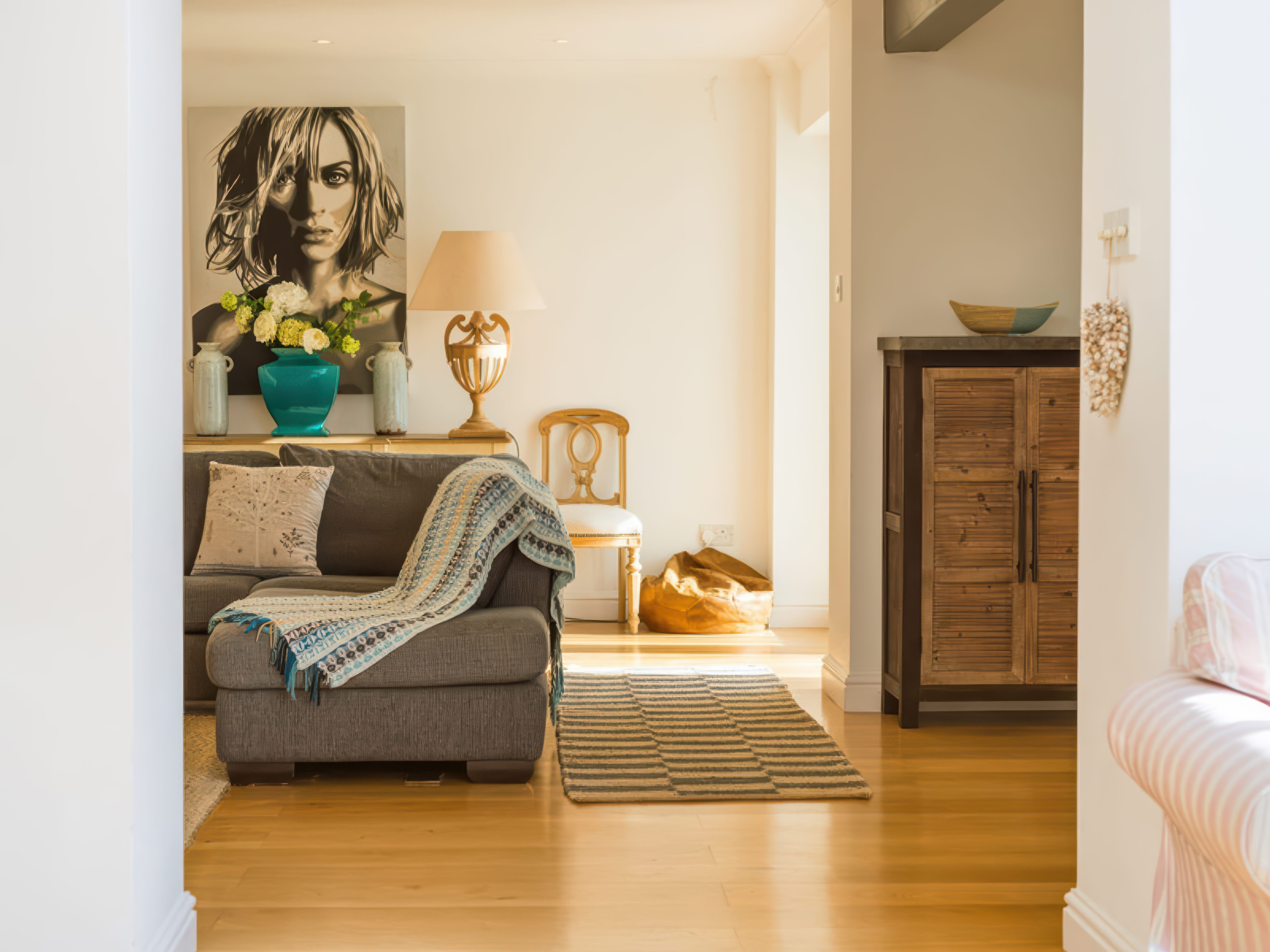Property image 15 for SC1165149