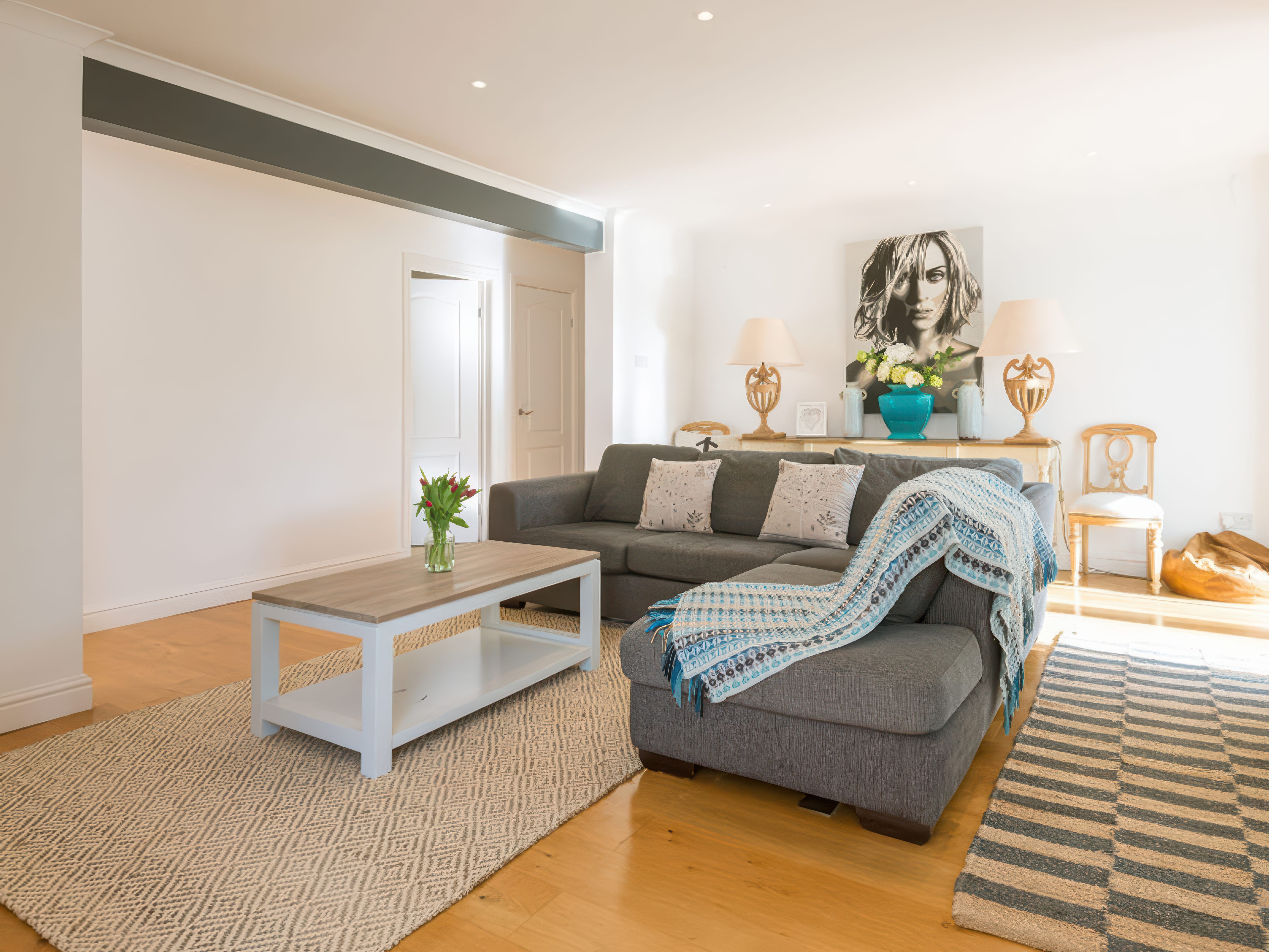Property image 17 for SC1165149