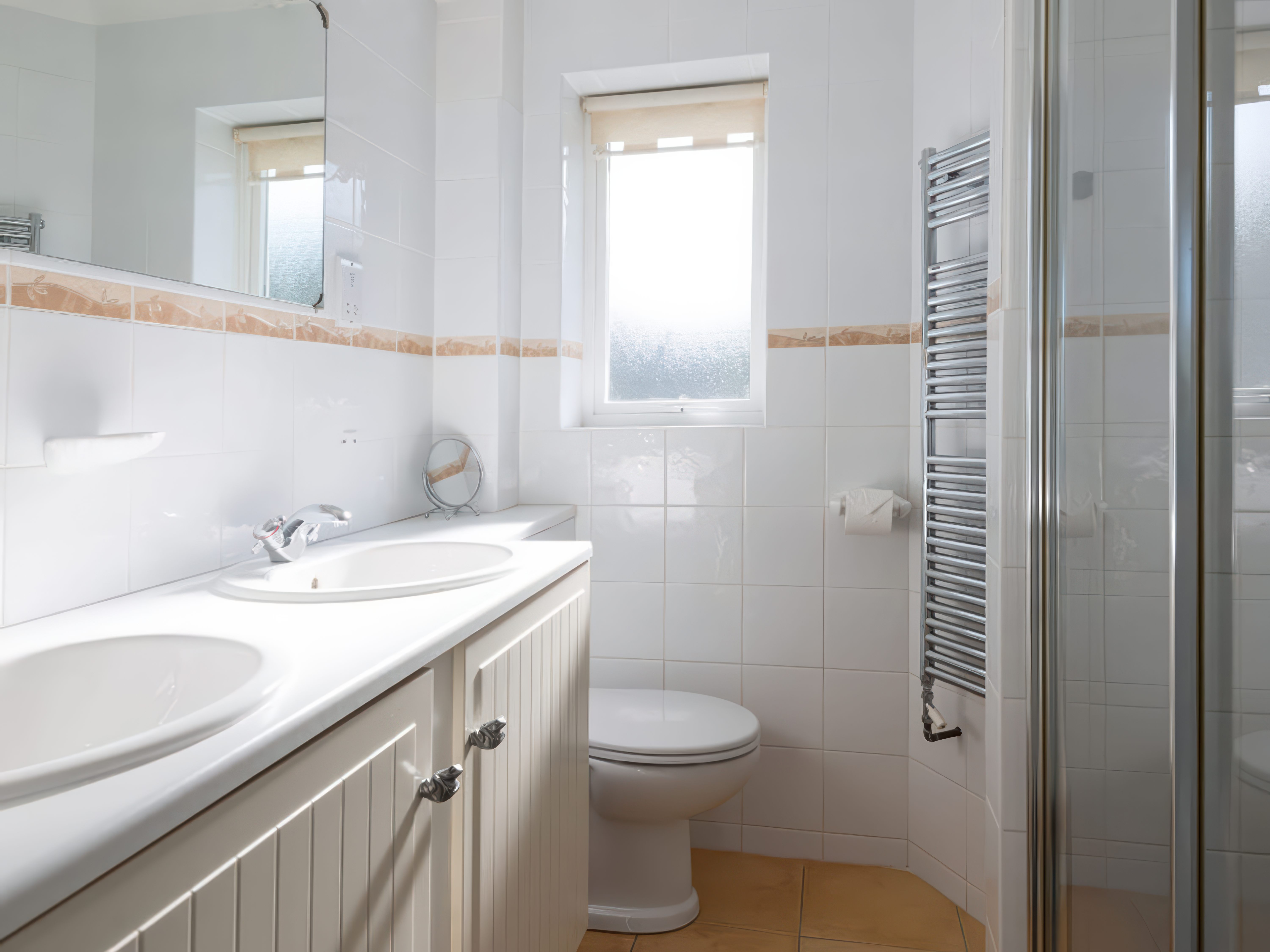 Property image 20 for SC1165149