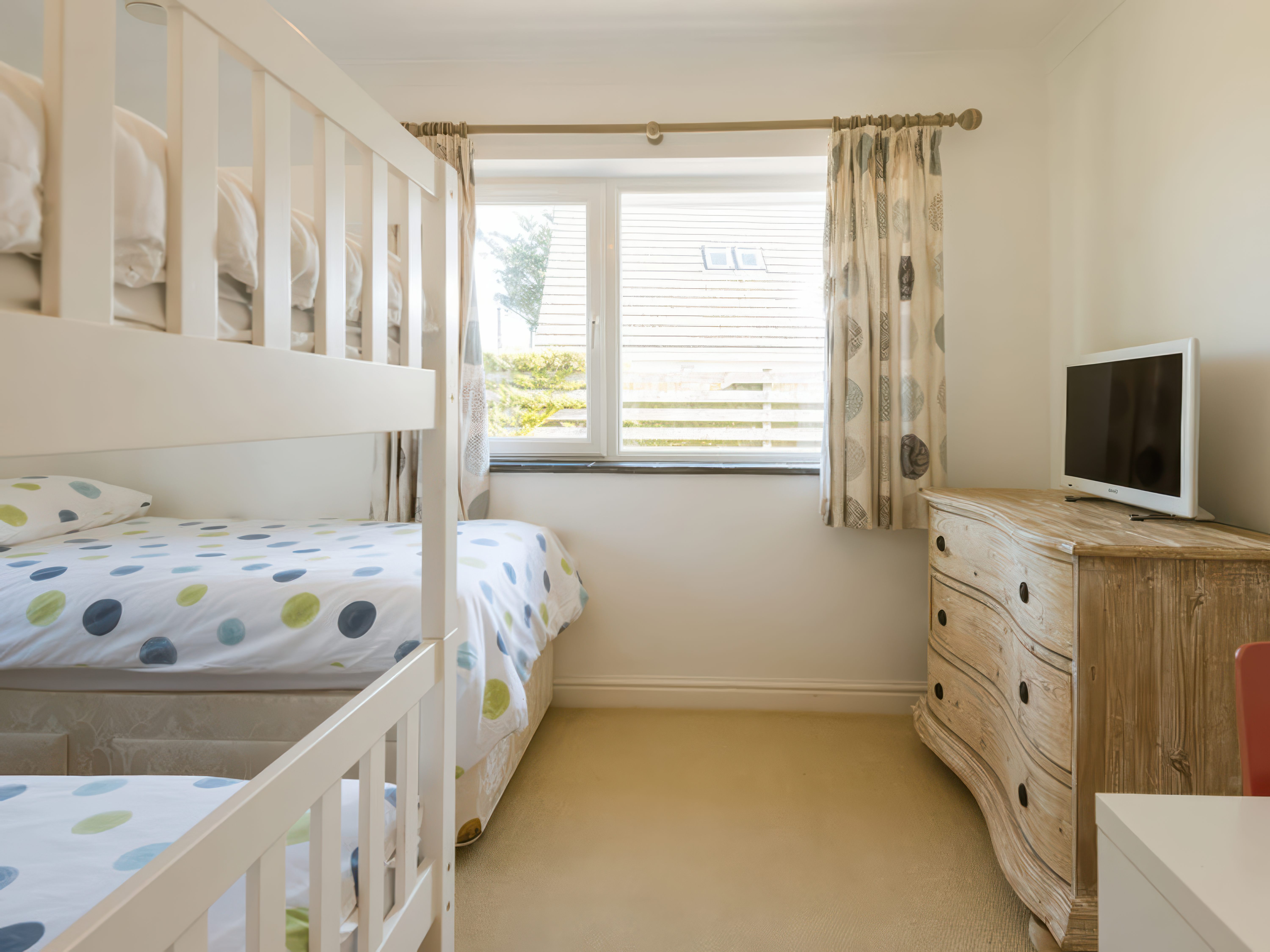 Property image 21 for SC1165149