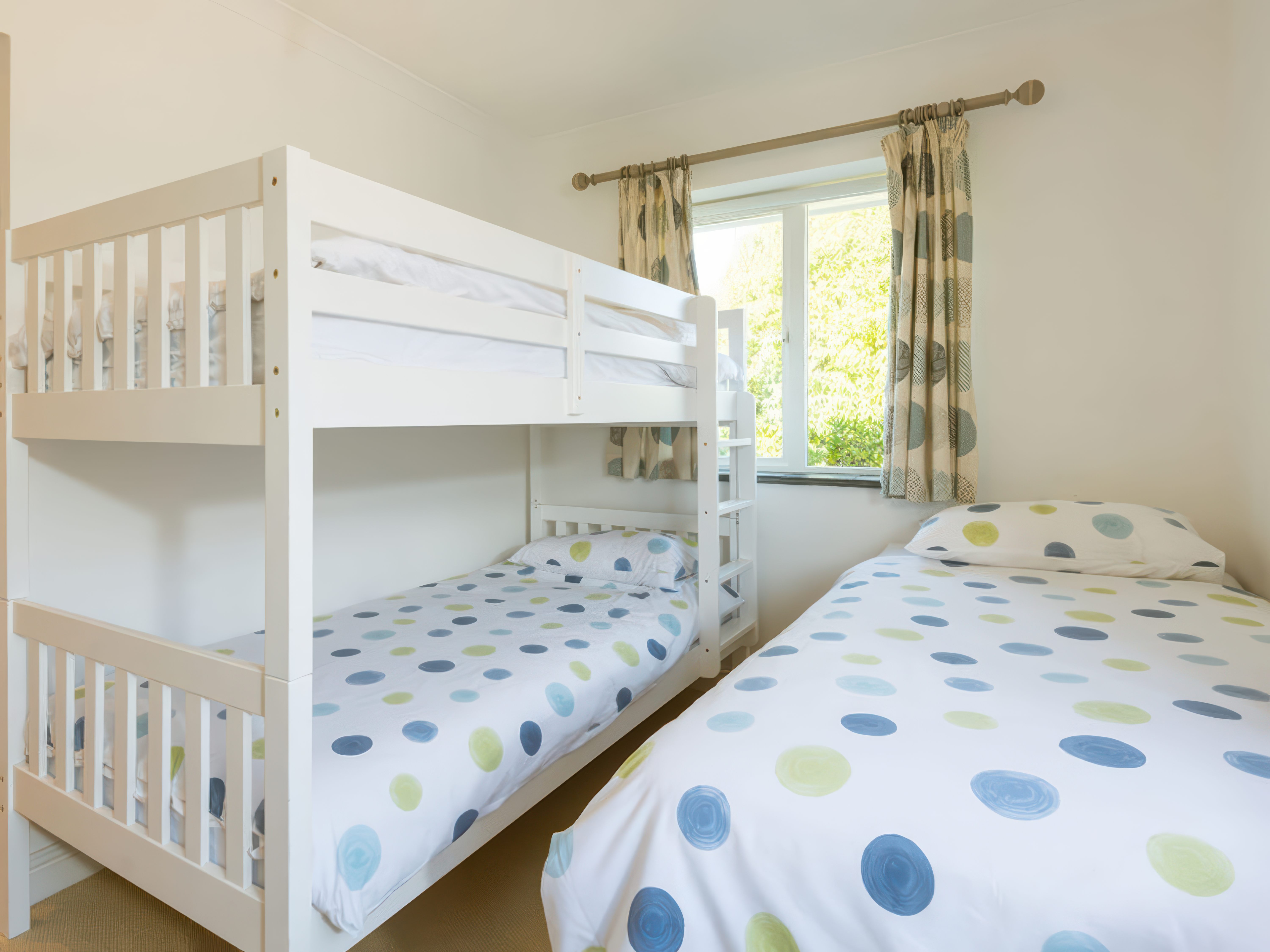 Property image 22 for SC1165149