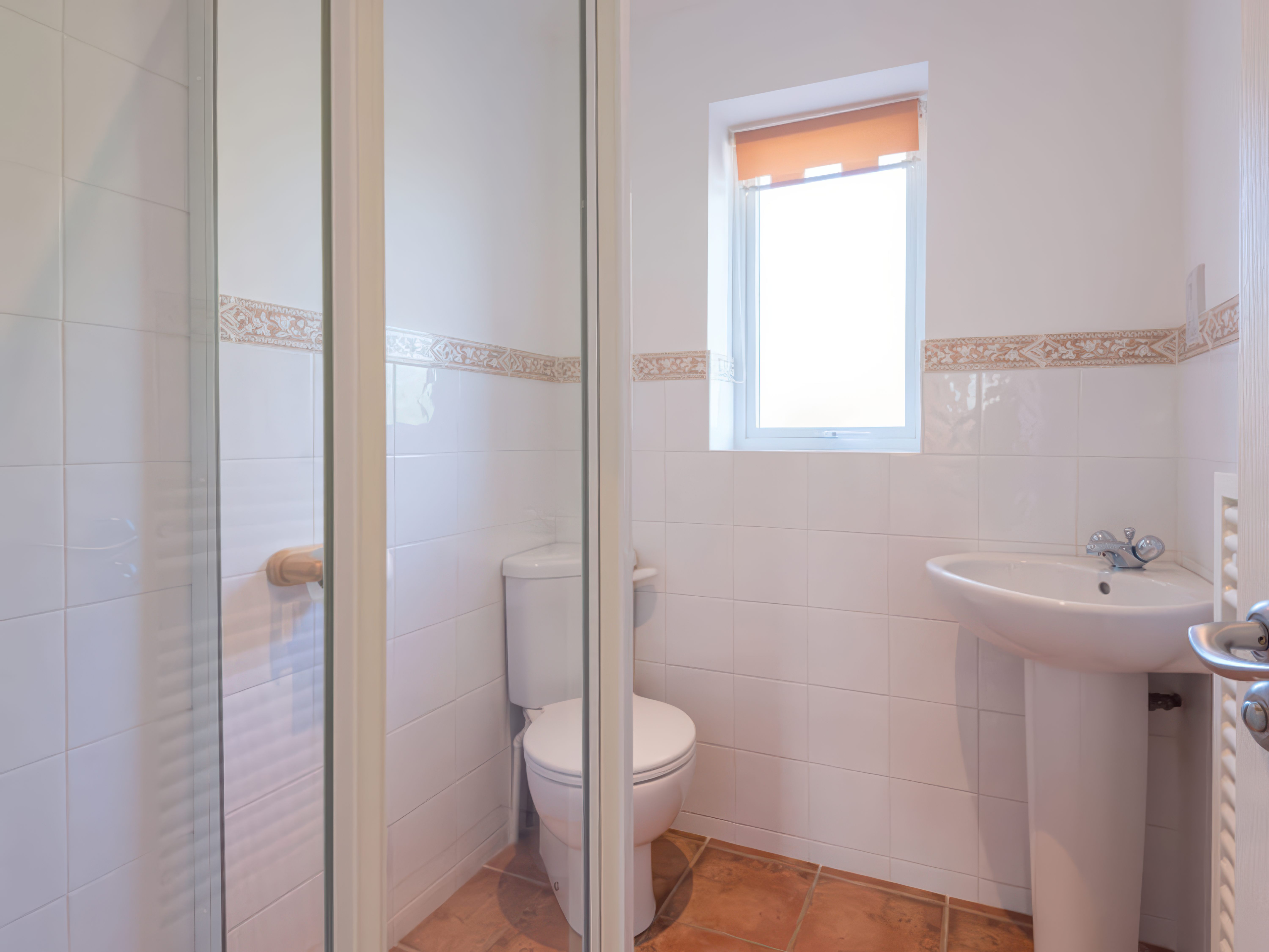 Property image 23 for SC1165149