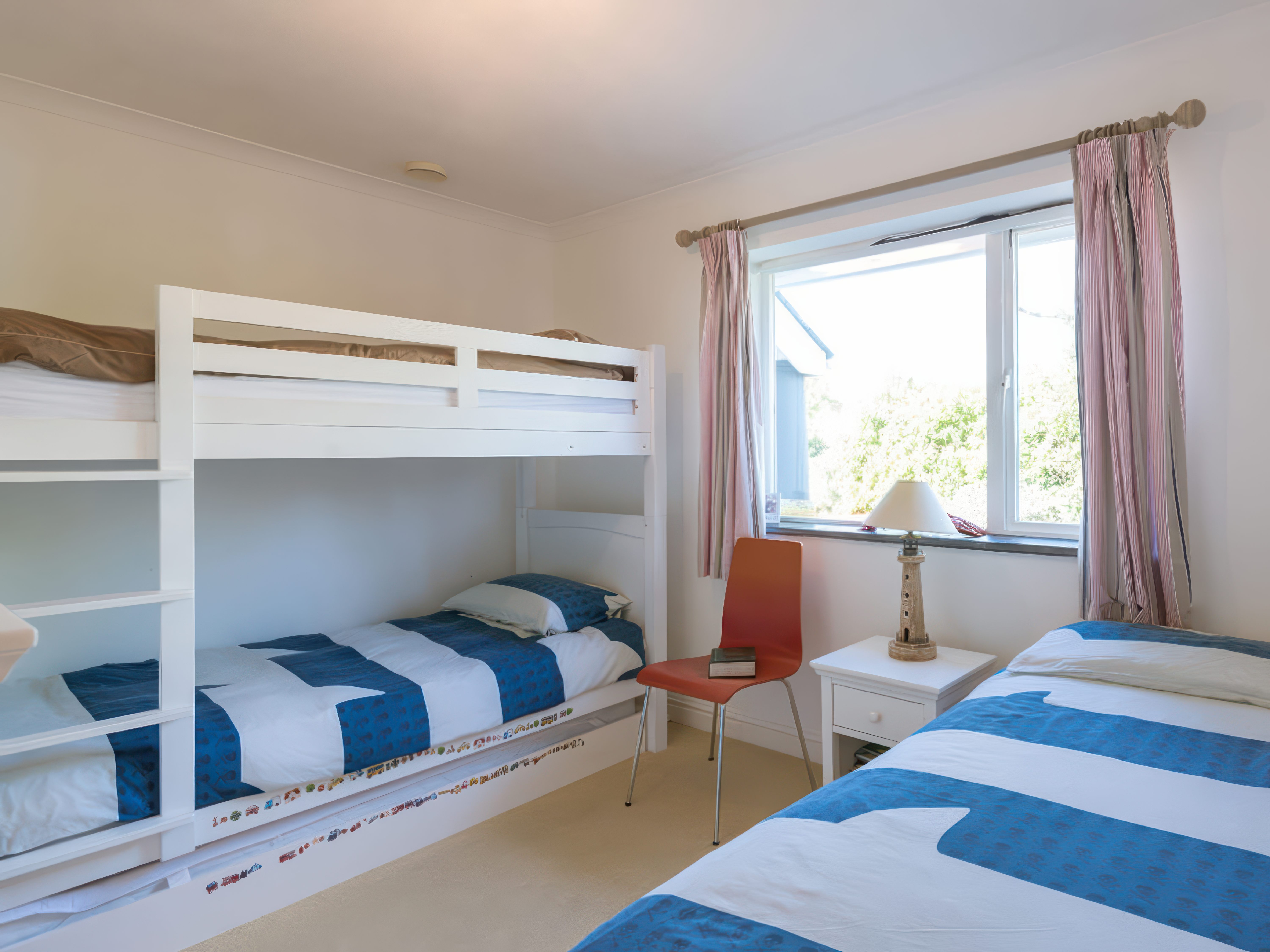 Property image 24 for SC1165149