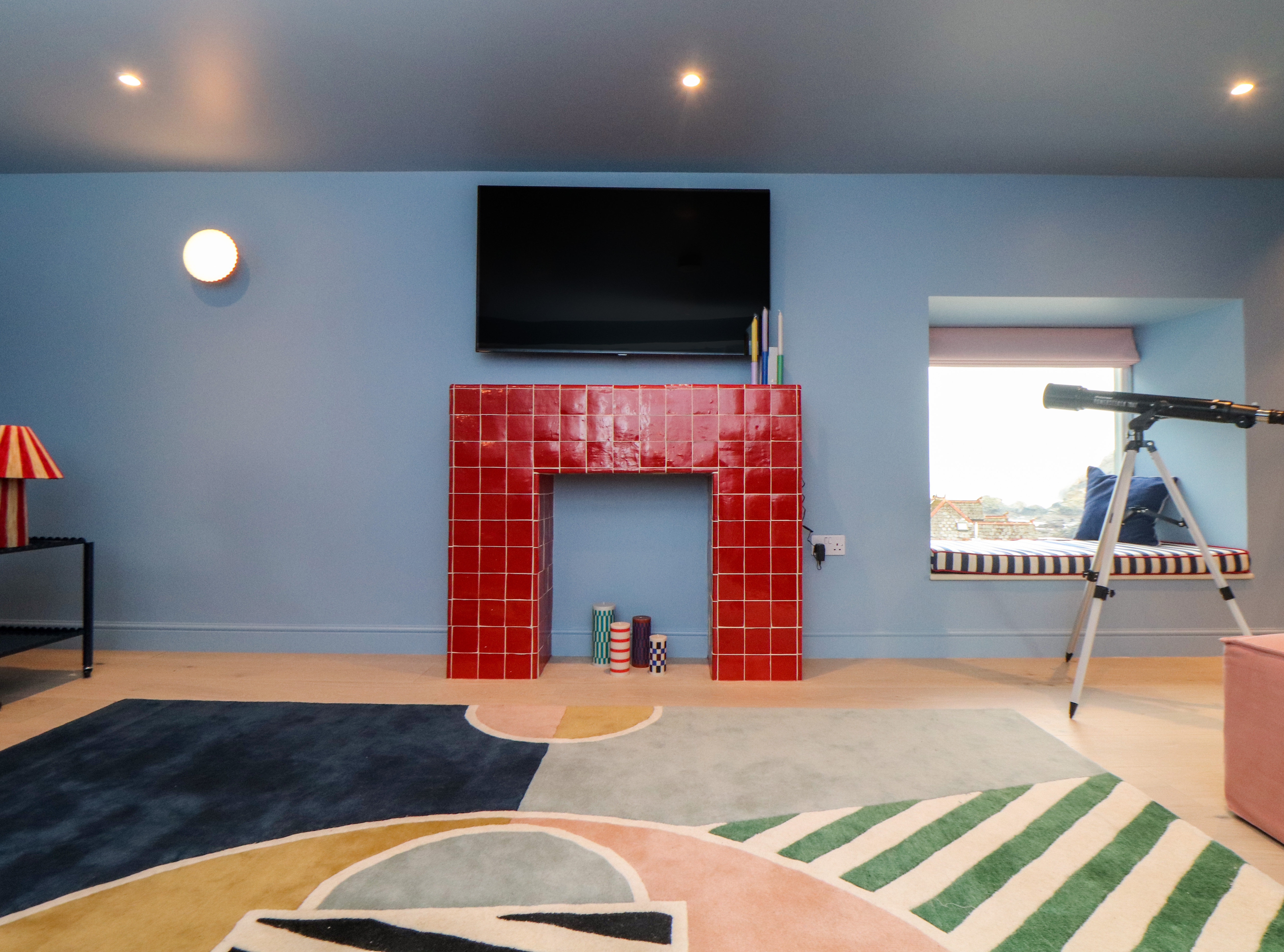 Property image 6 for SC1165159