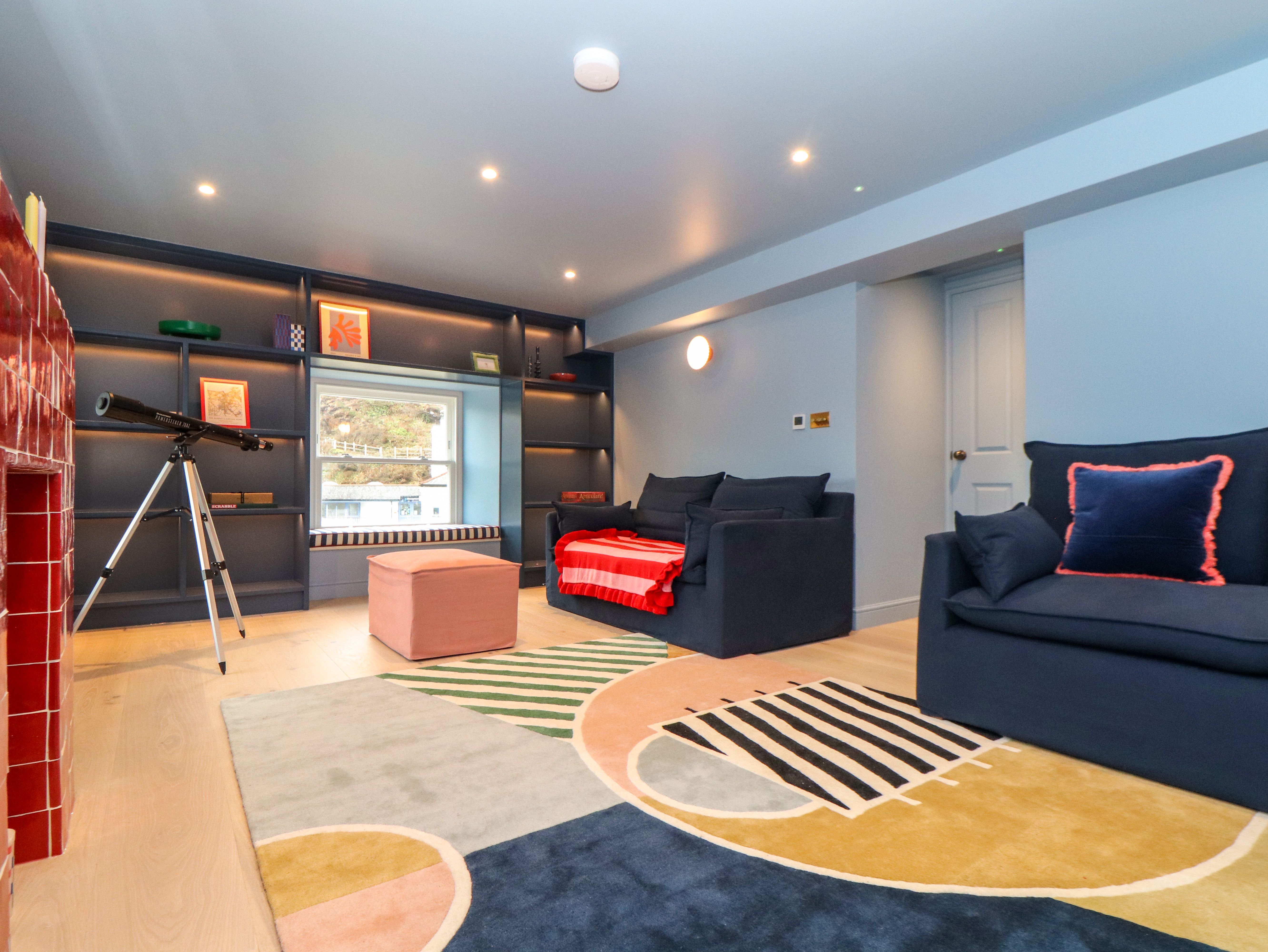 Property image 2 for SC1165159