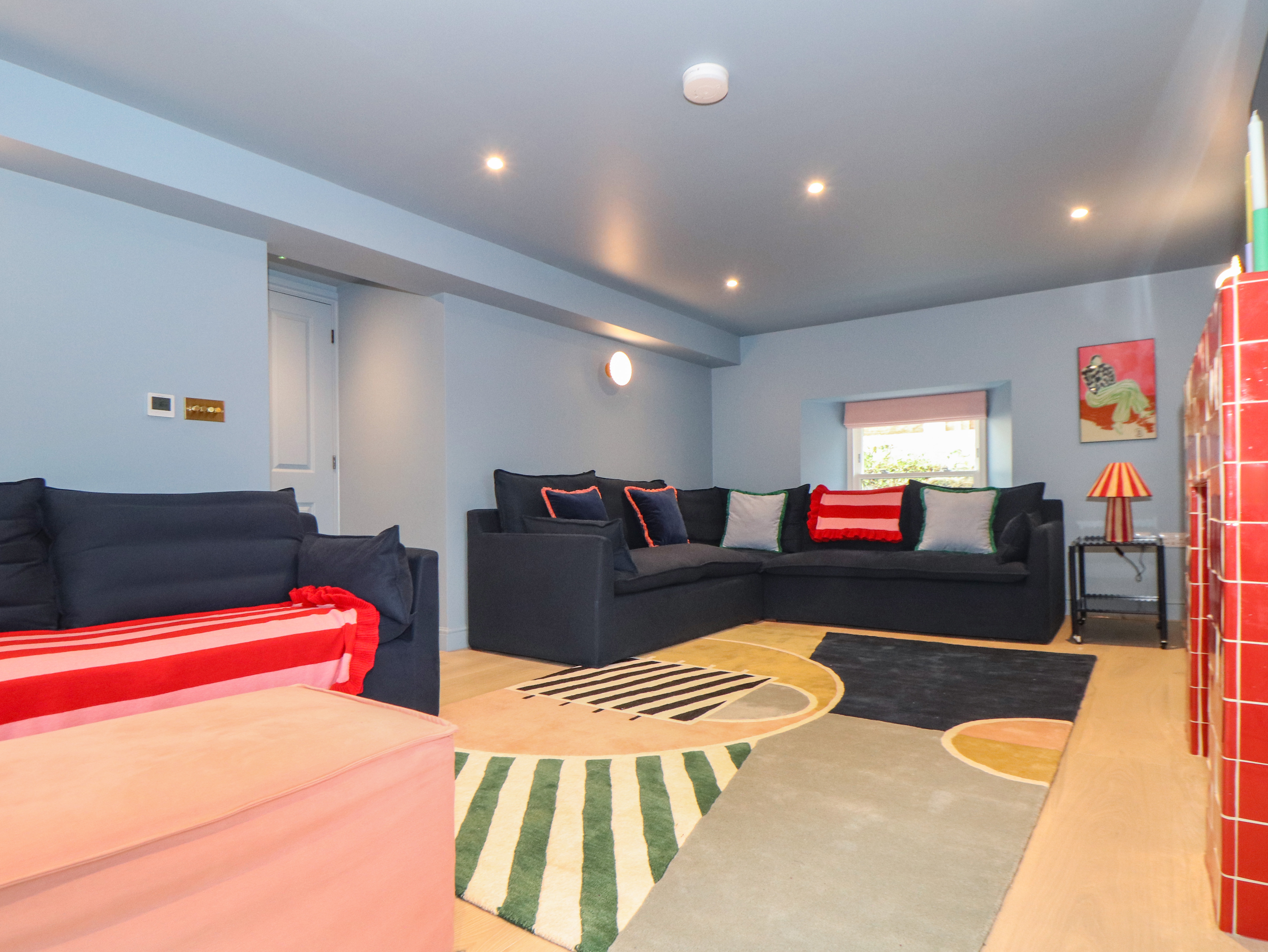 Property image 3 for SC1165159