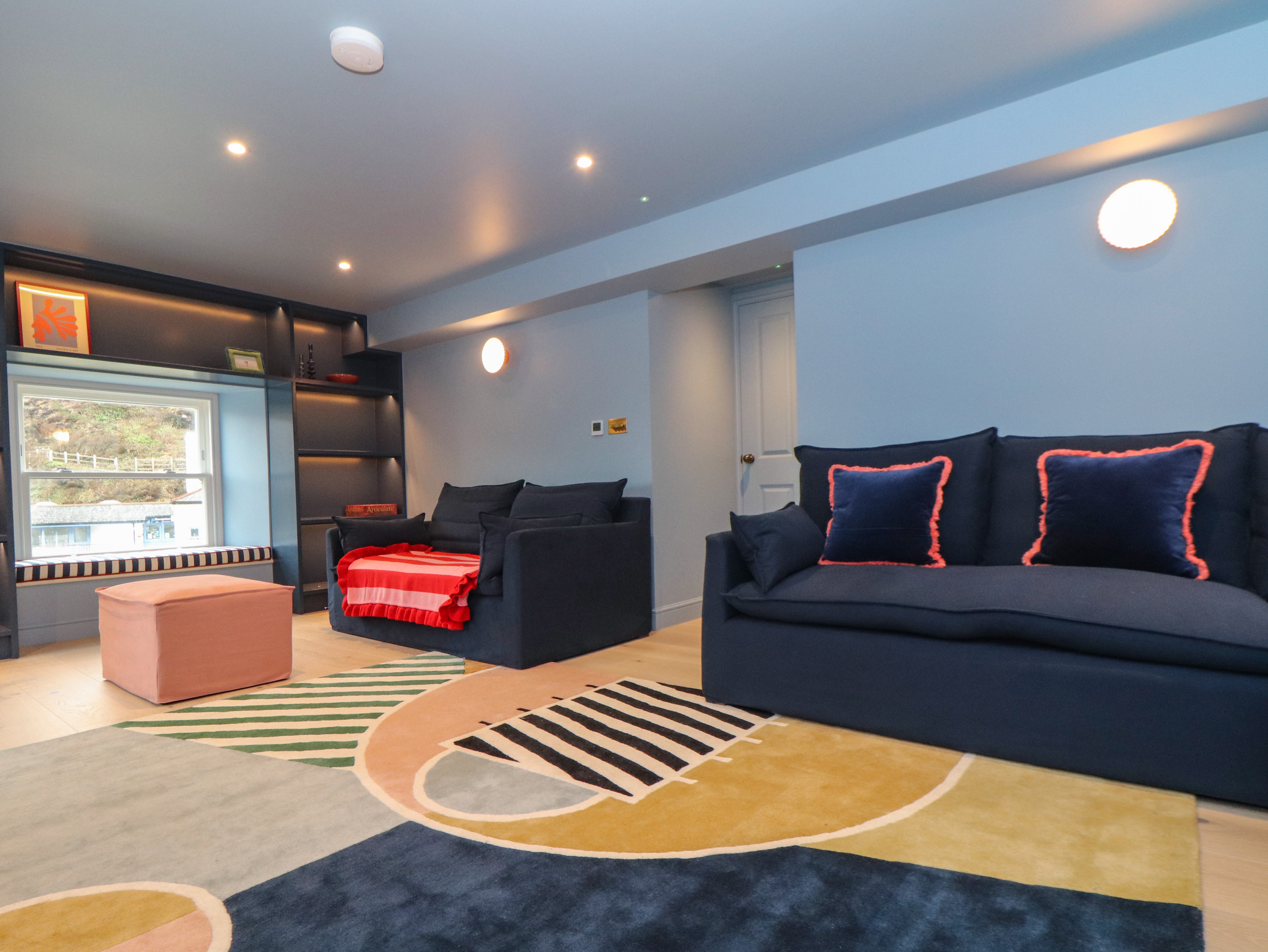 Property image 4 for SC1165159