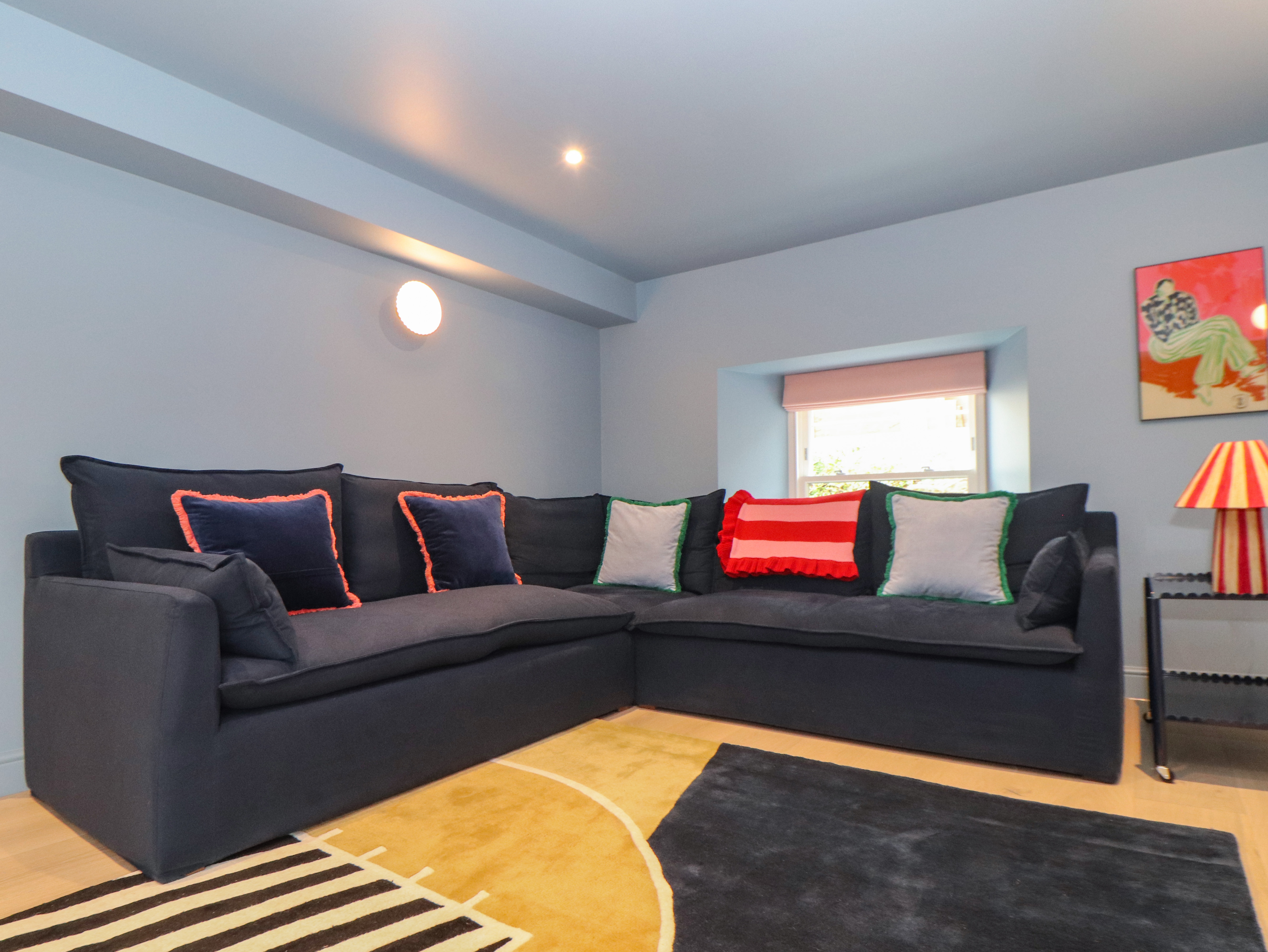 Property image 5 for SC1165159