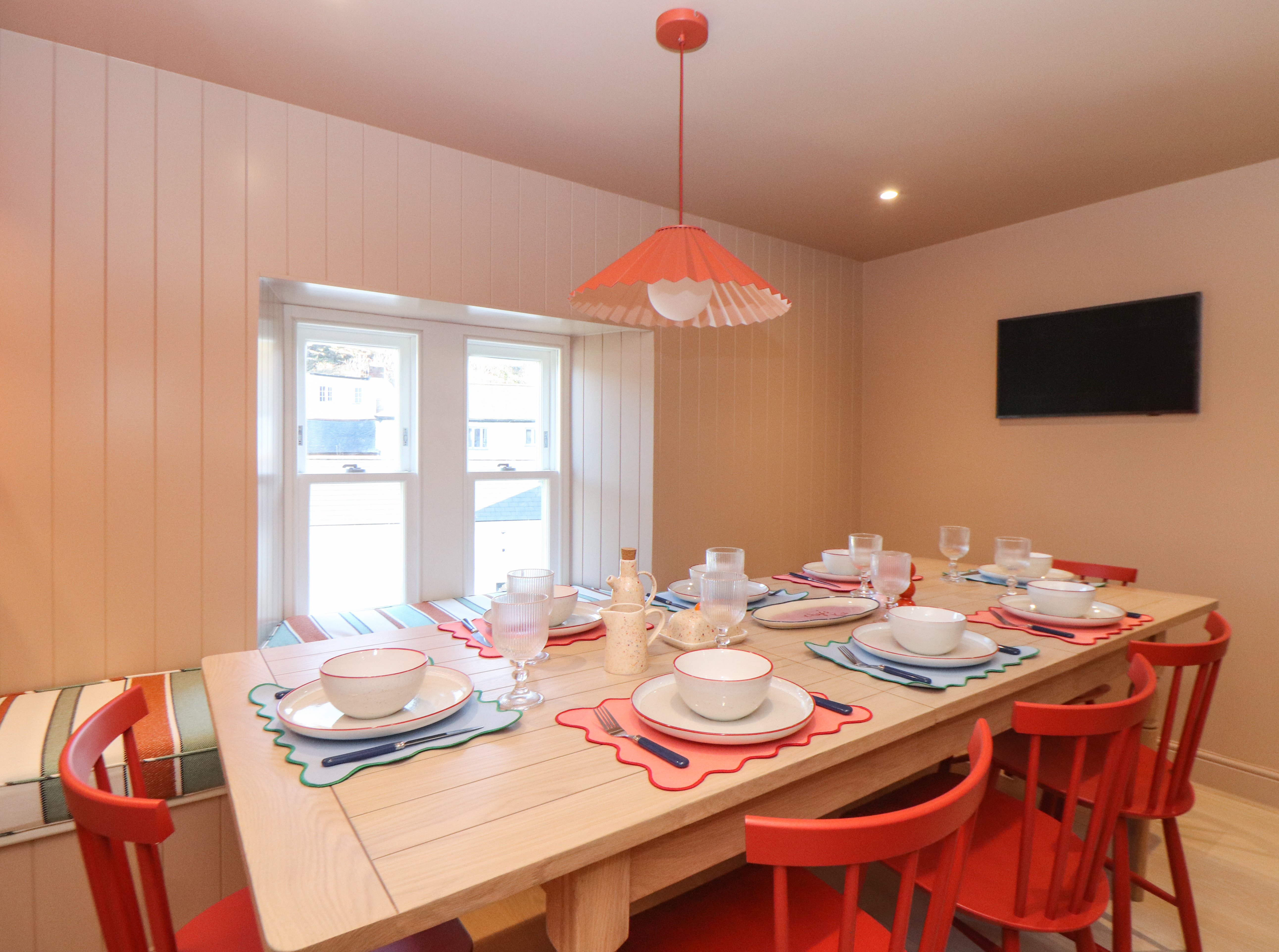 Property image 7 for SC1165159