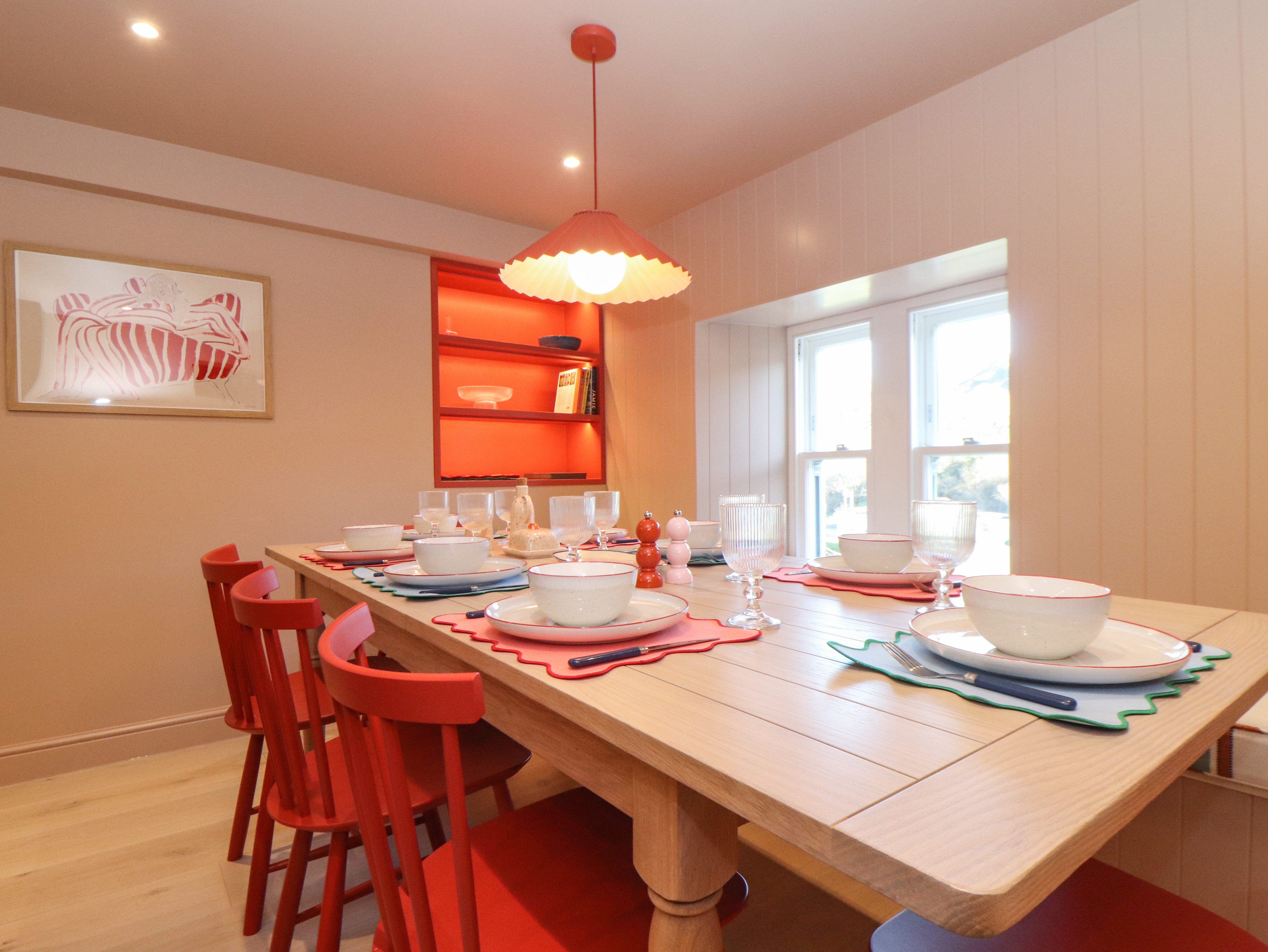 Property image 9 for SC1165159