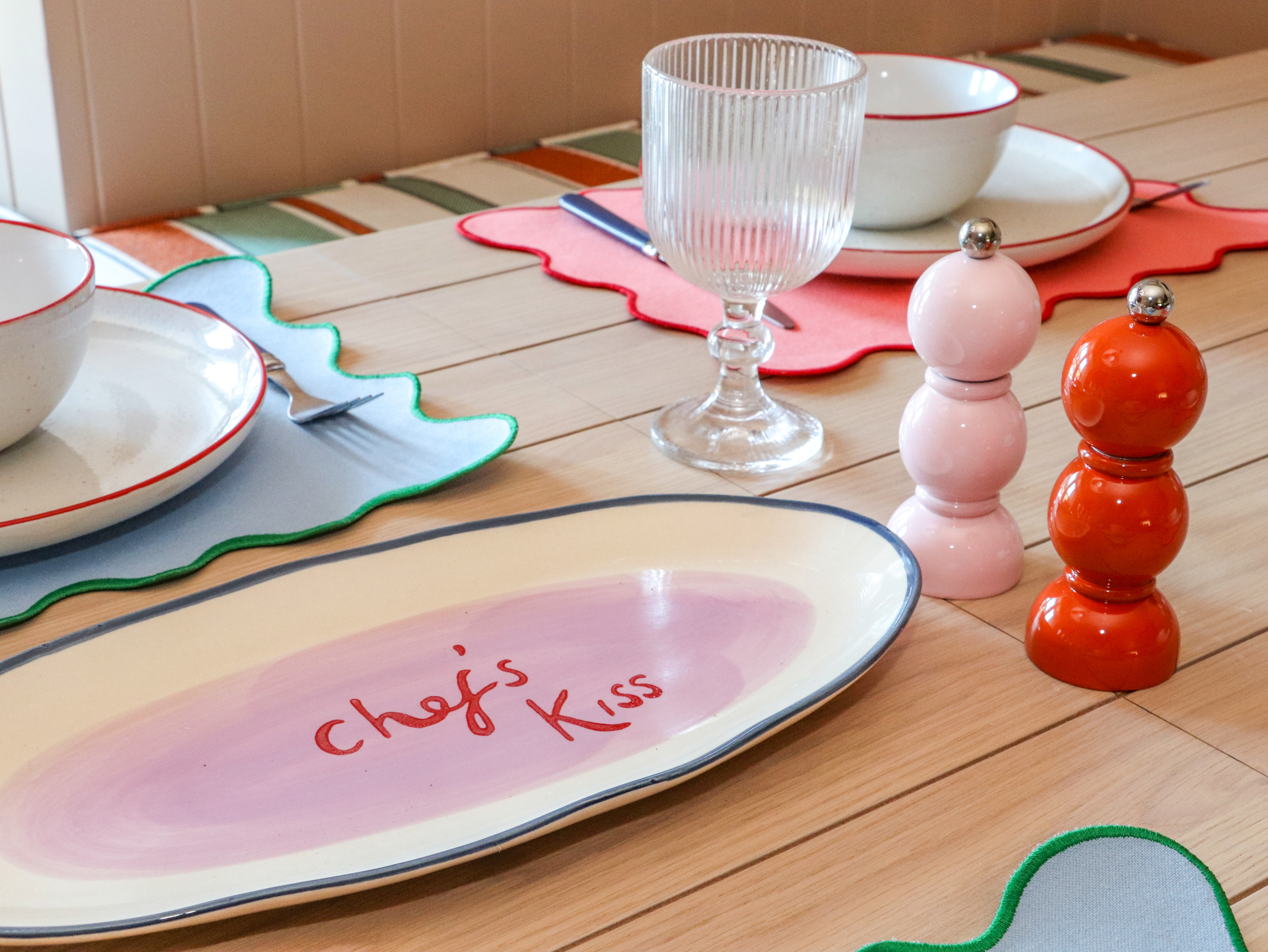 Property image 8 for SC1165159