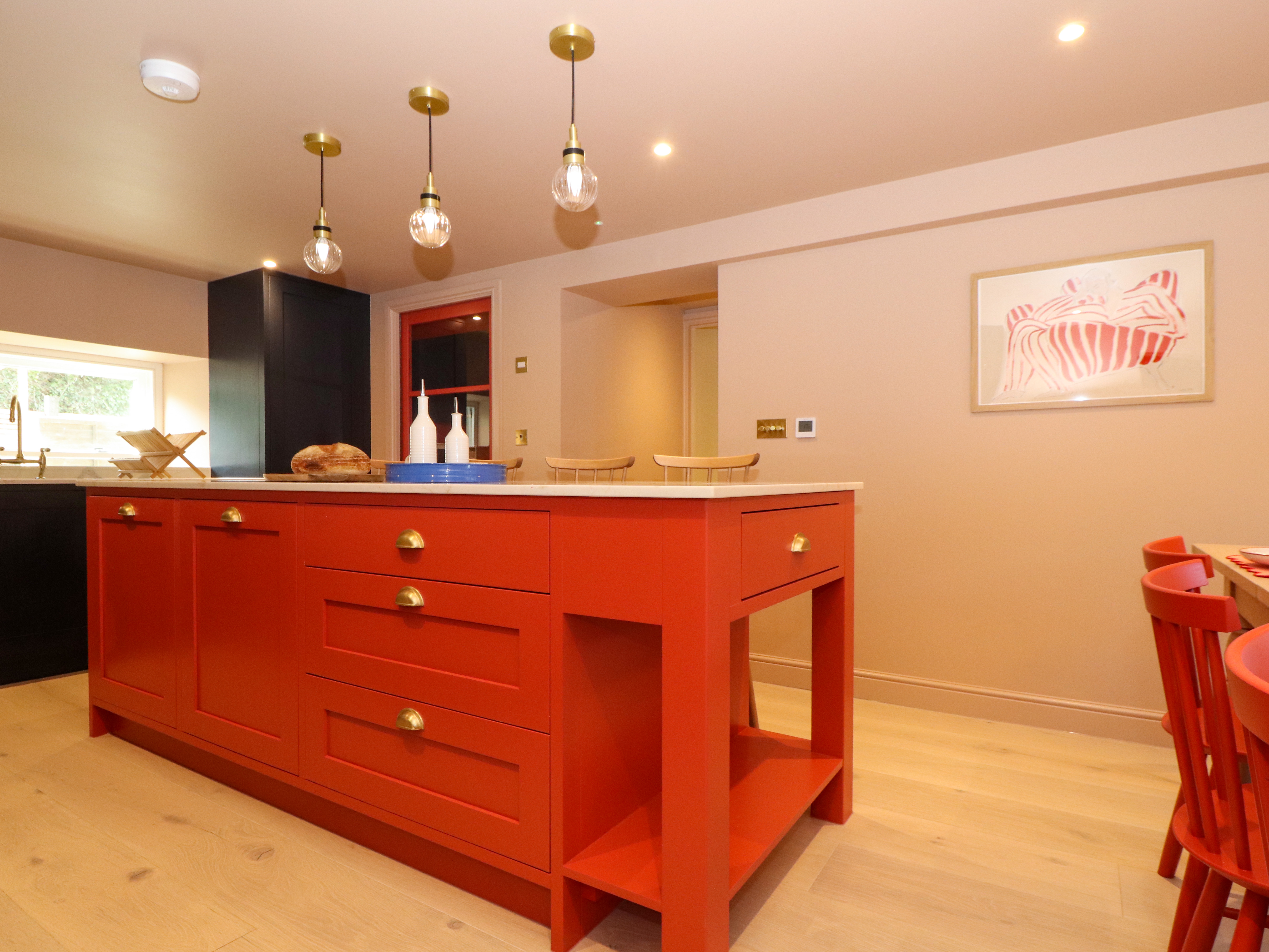 Property image 11 for SC1165159