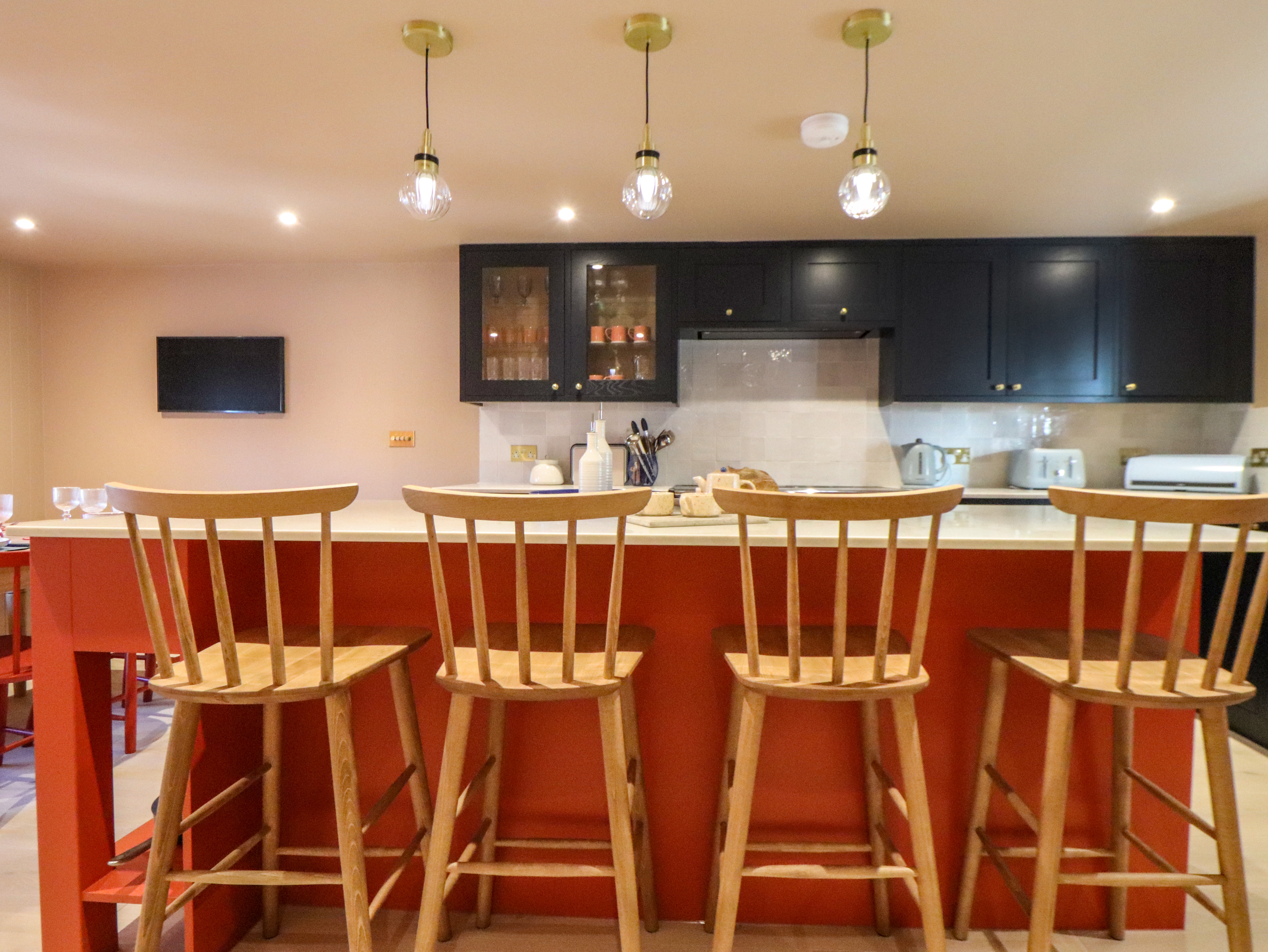 Property image 10 for SC1165159