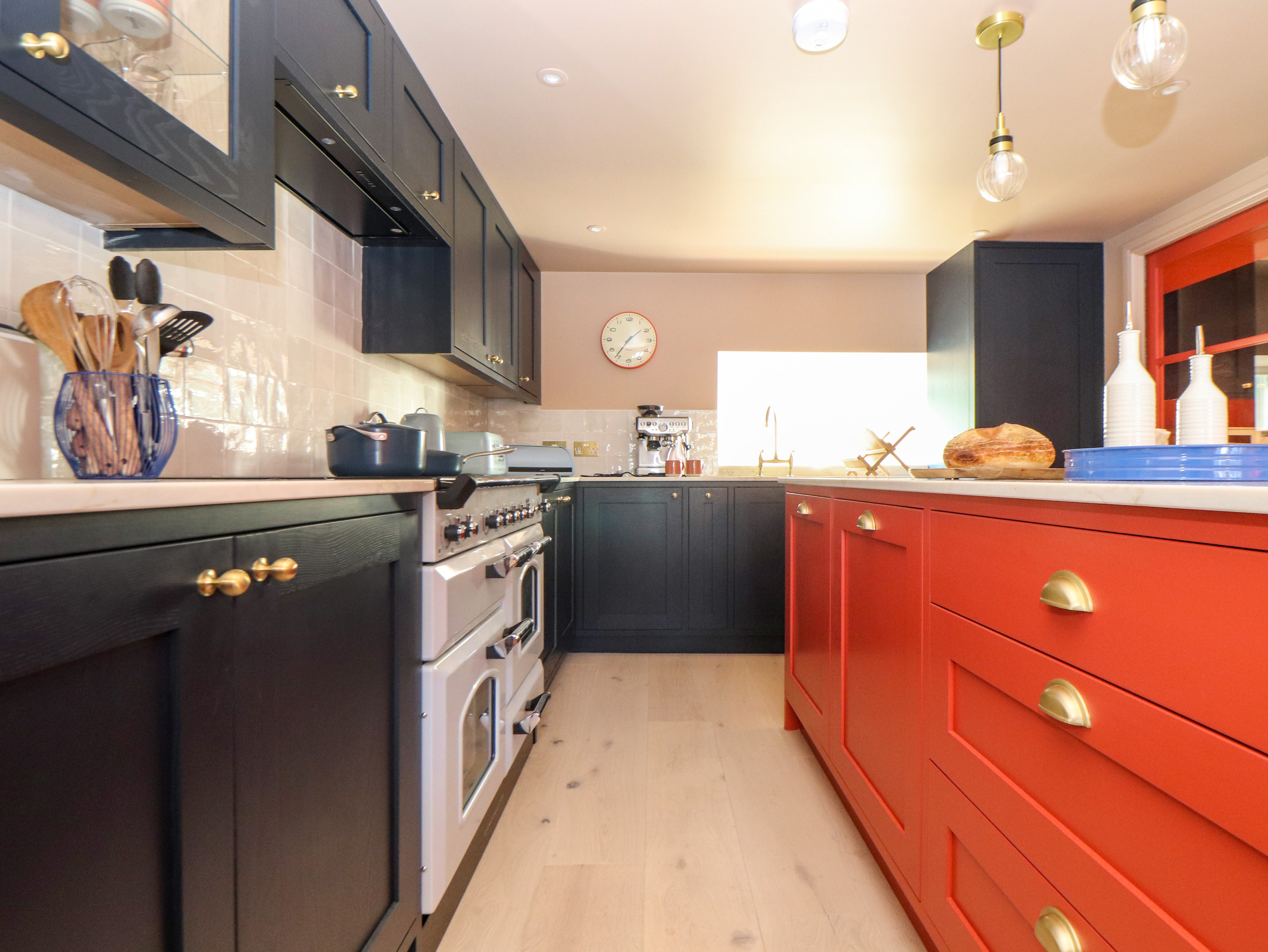 Property image 12 for SC1165159