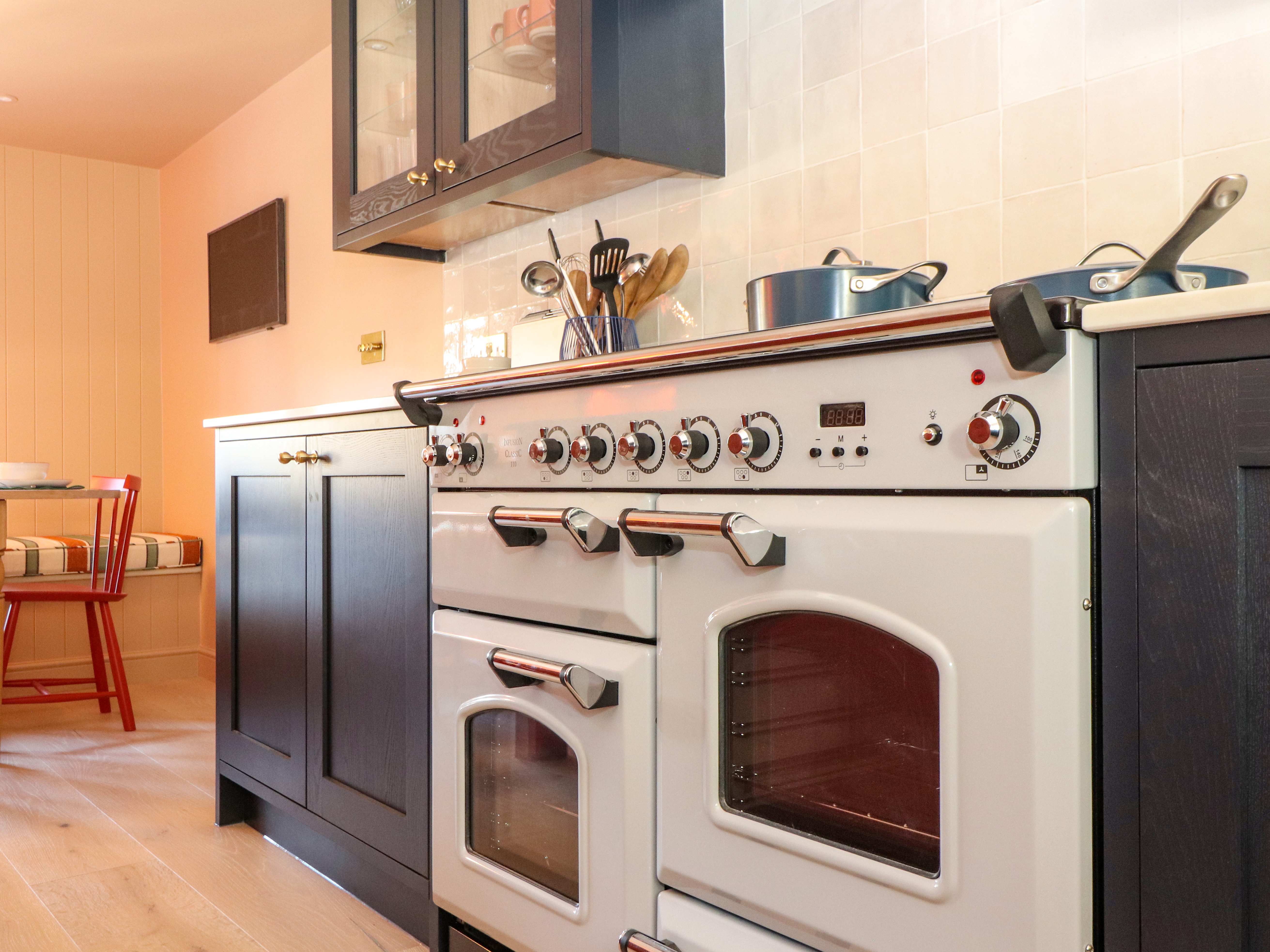 Property image 13 for SC1165159