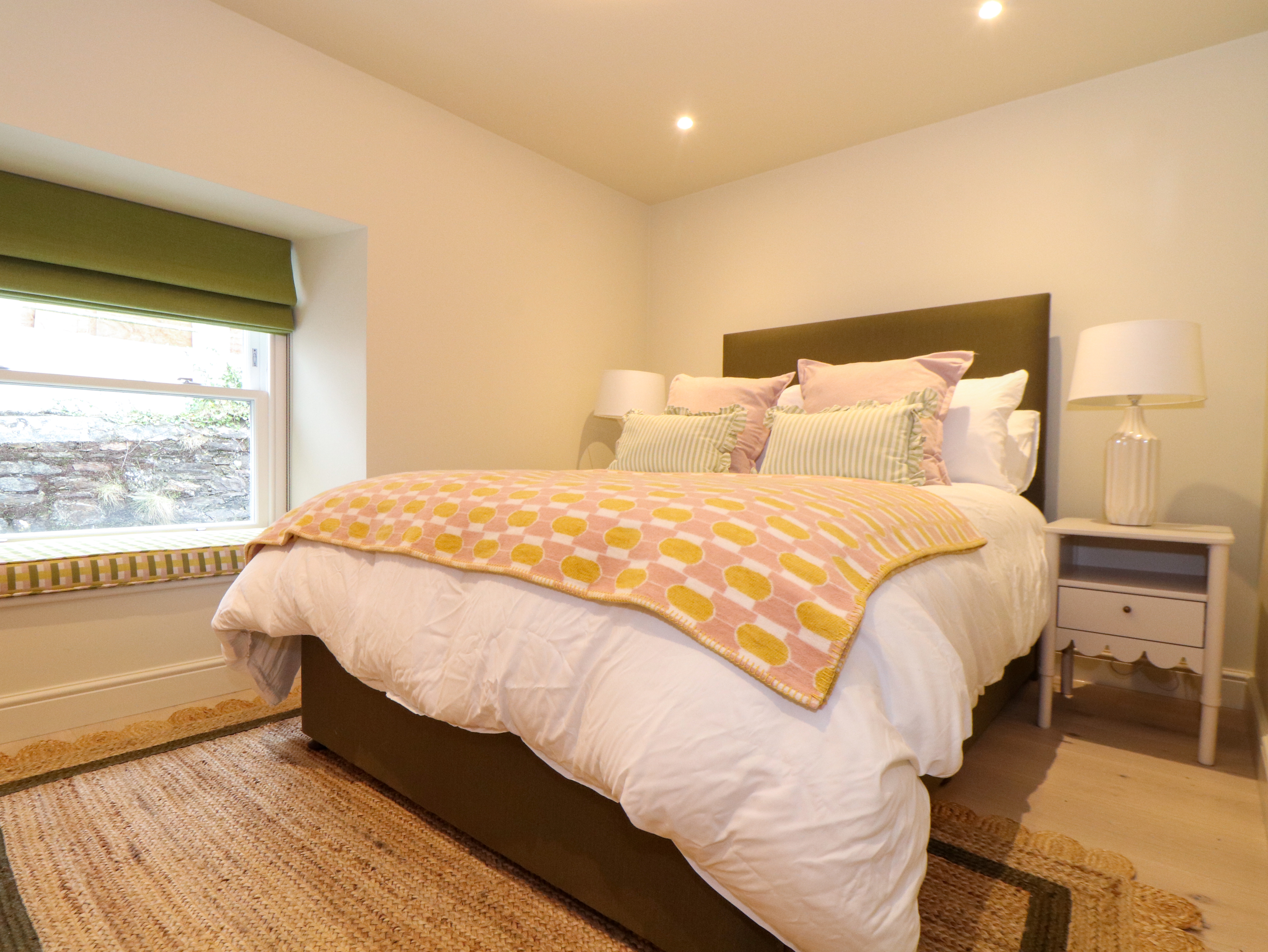 Property image 21 for SC1165159