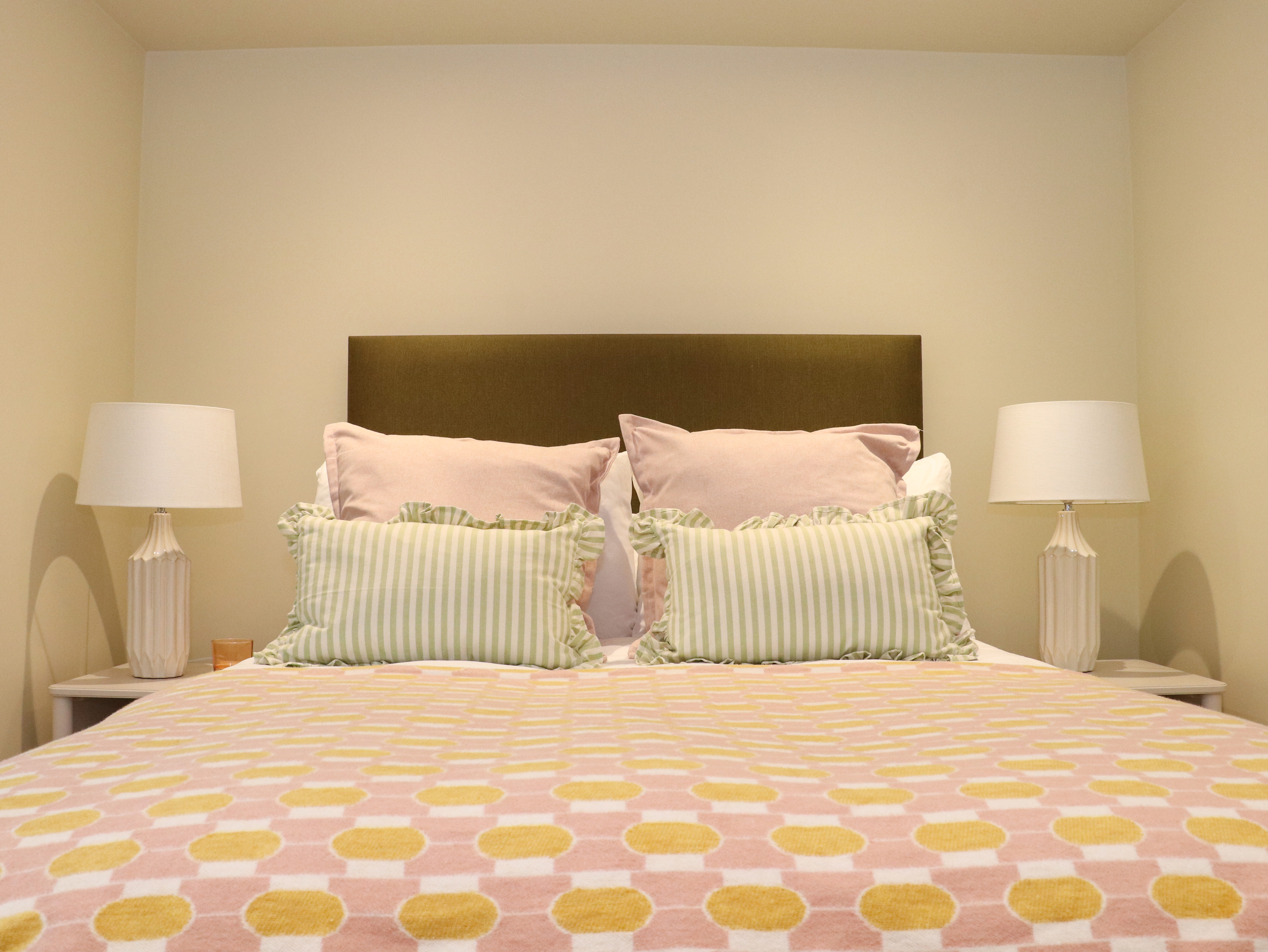 Property image 22 for SC1165159