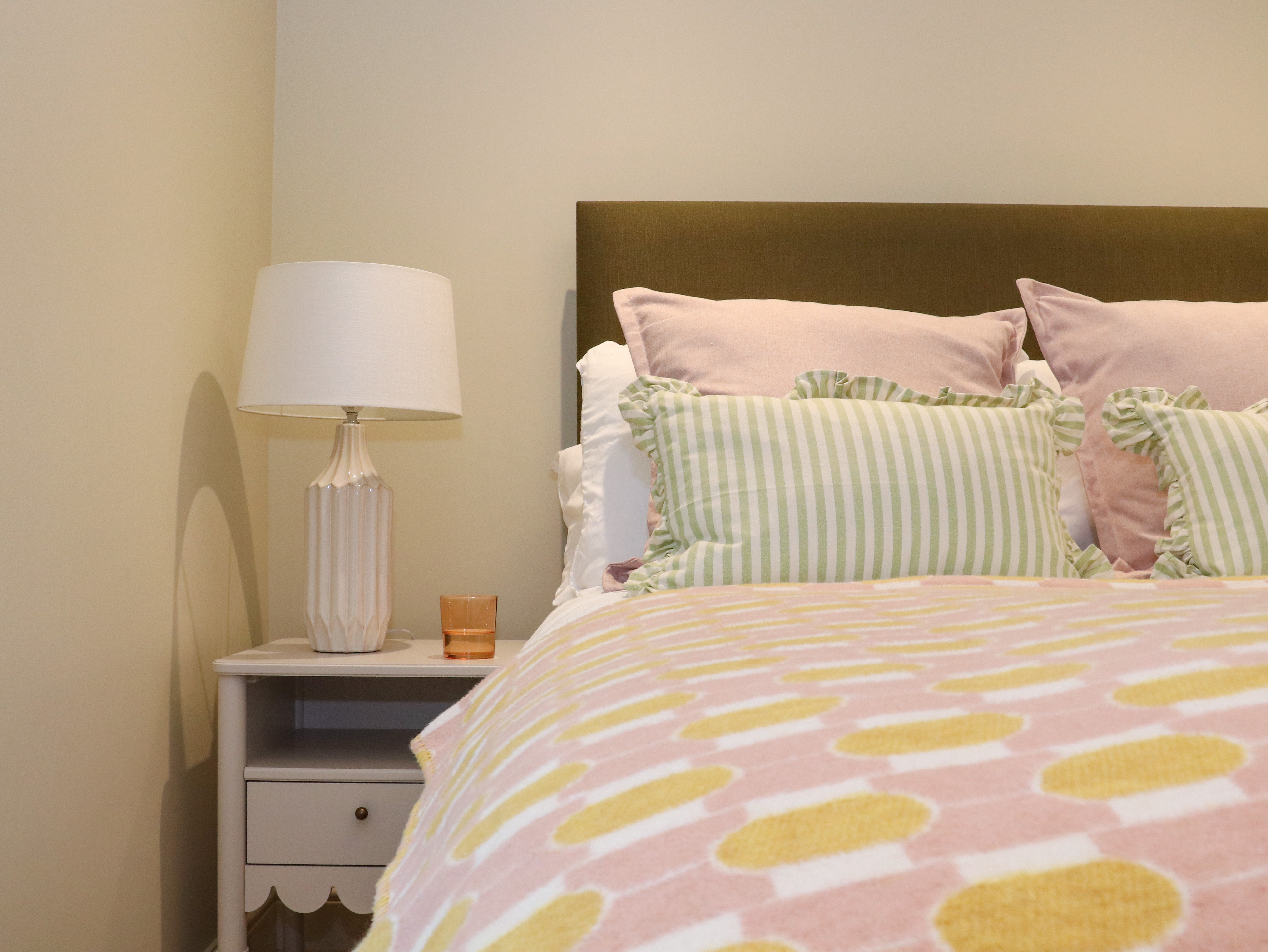 Property image 23 for SC1165159