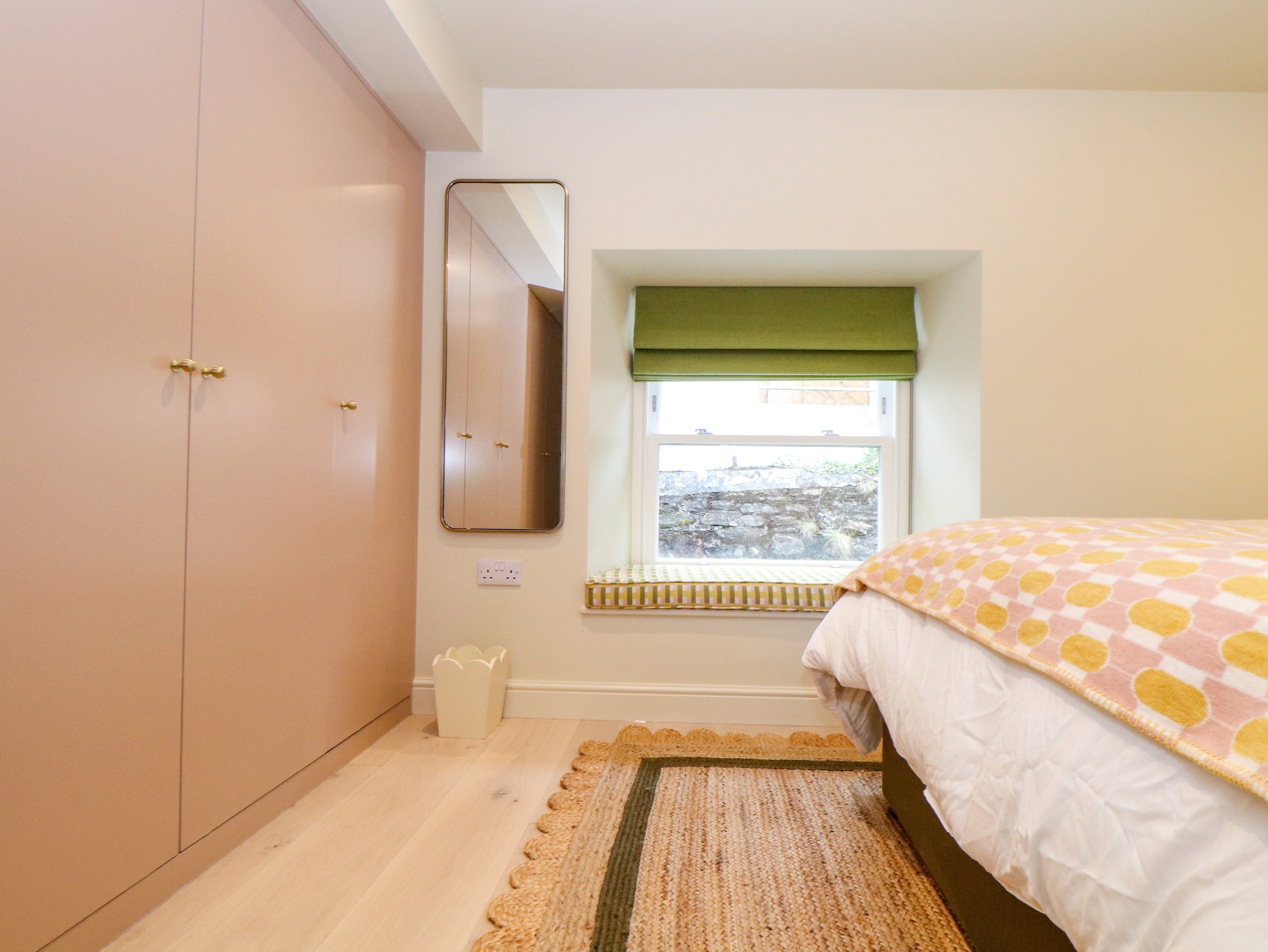 Property image 24 for SC1165159