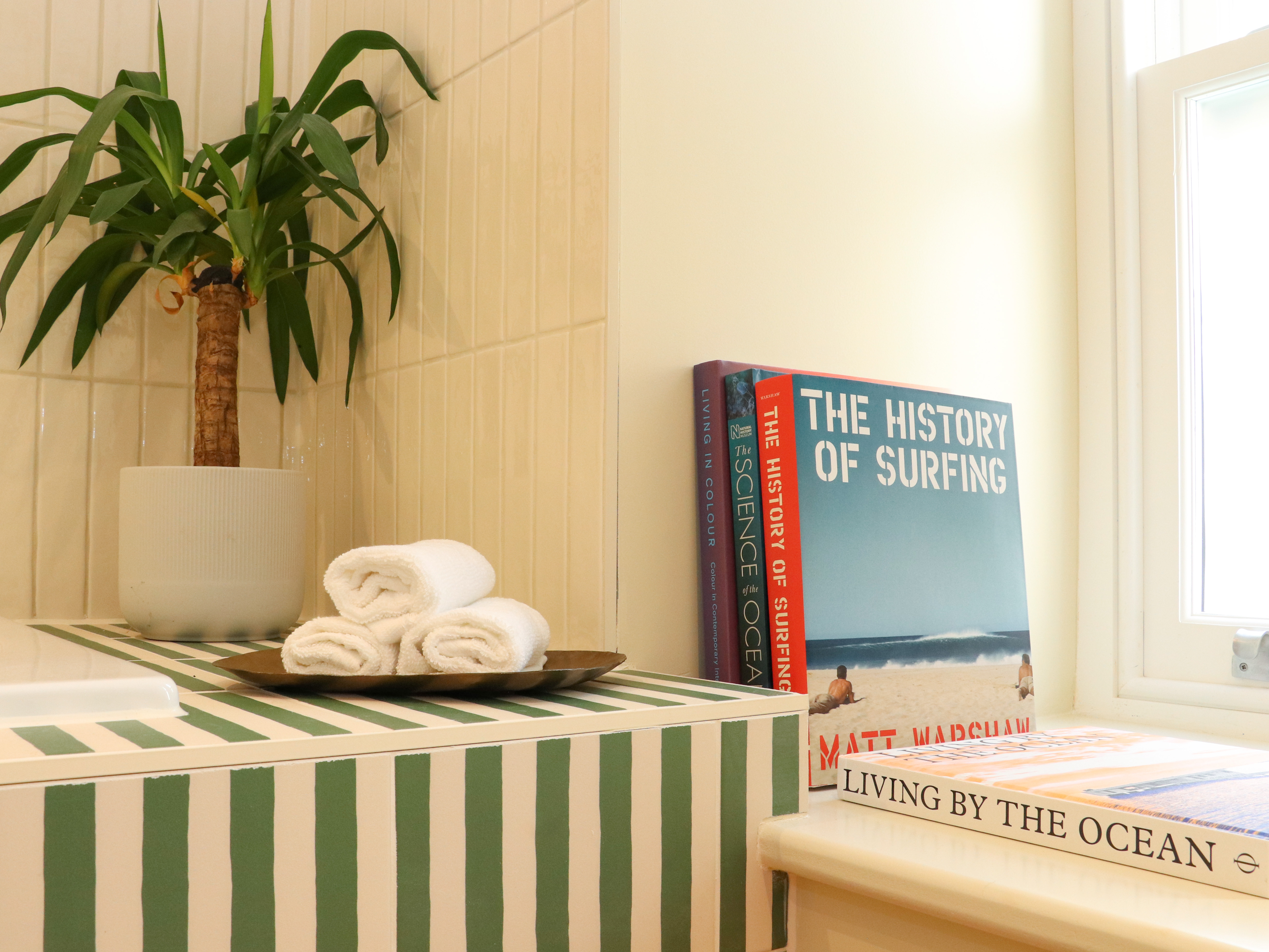 Property image 30 for SC1165159