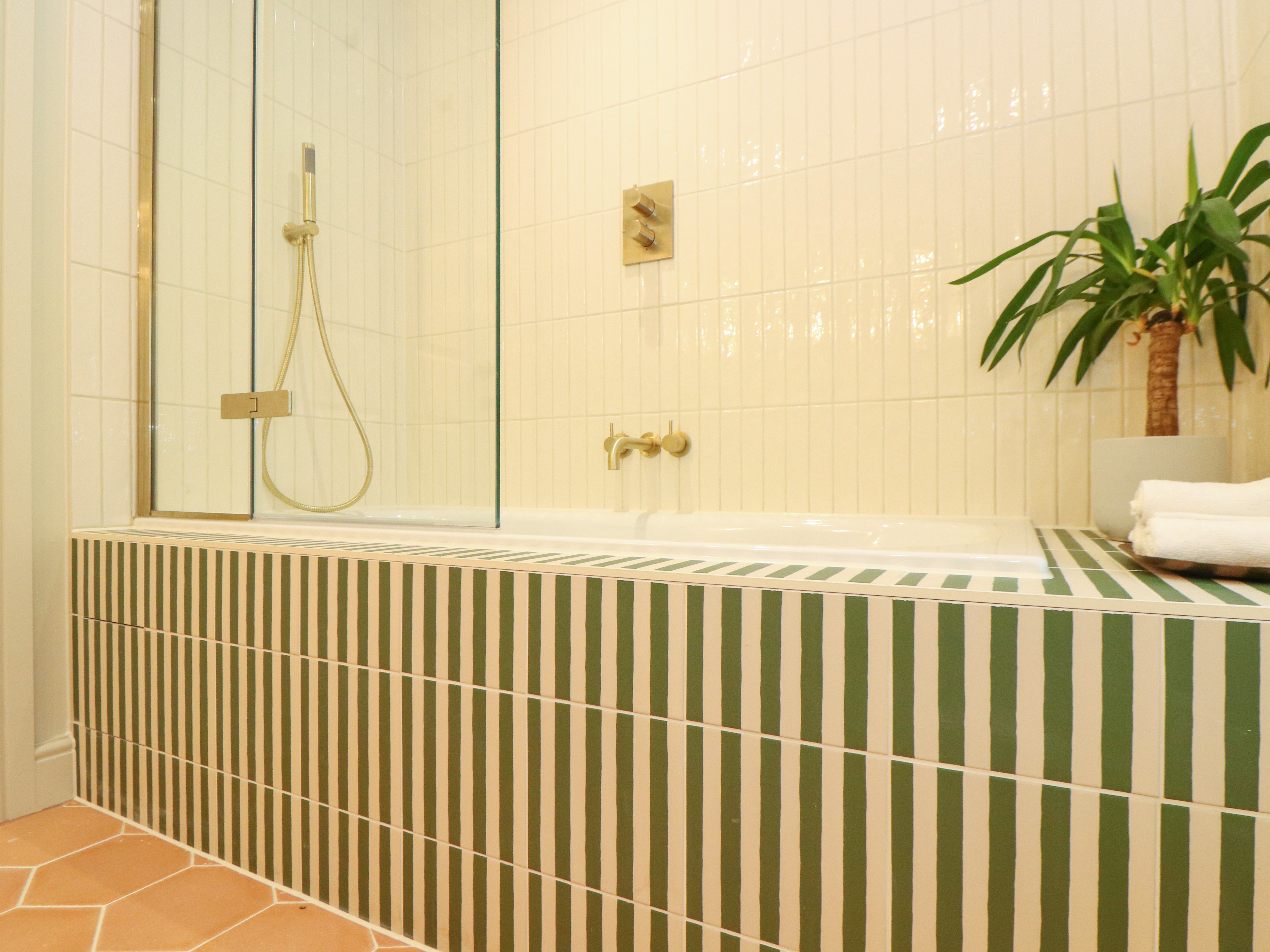 Property image 28 for SC1165159