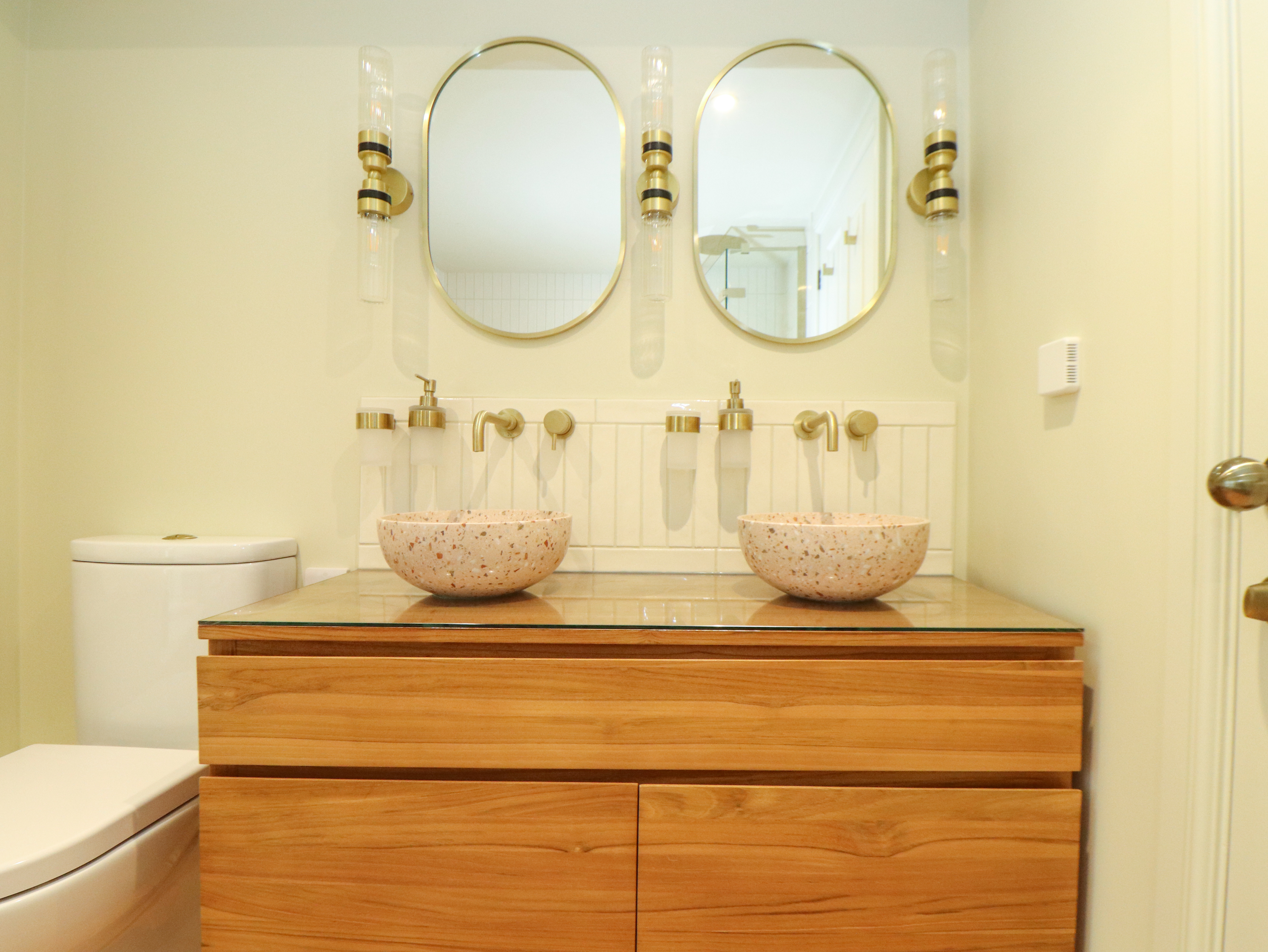 Property image 27 for SC1165159