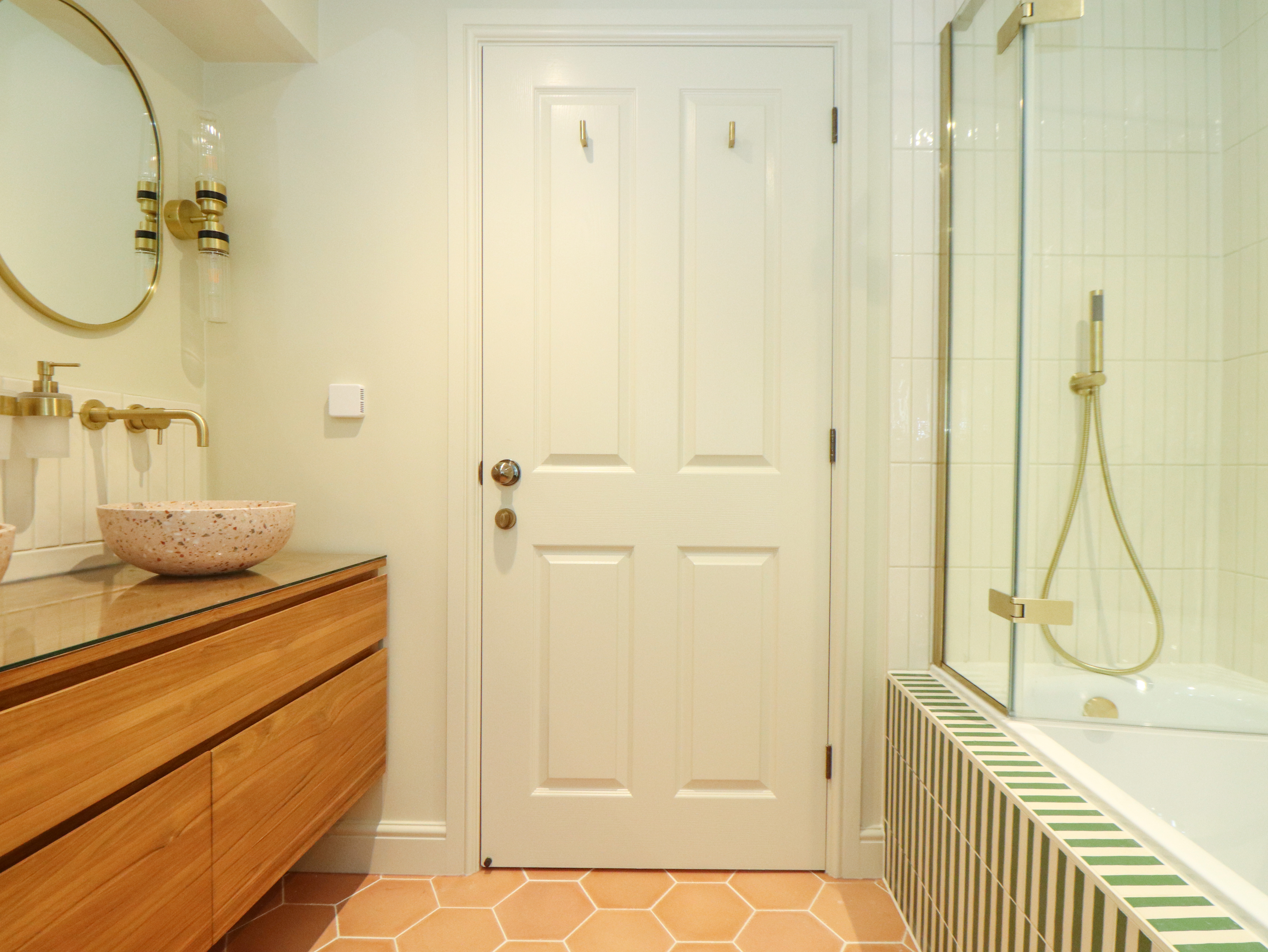 Property image 26 for SC1165159