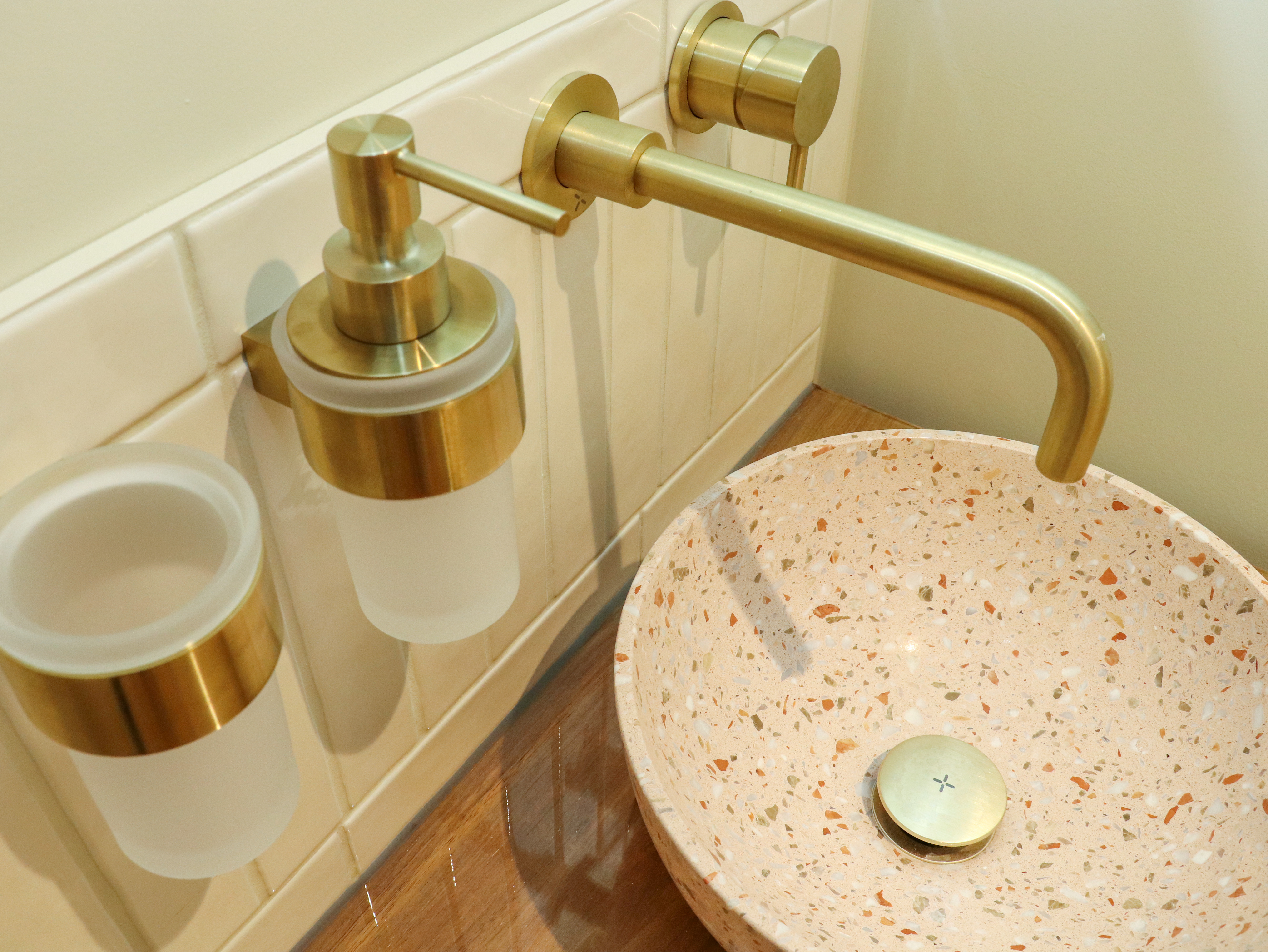 Property image 29 for SC1165159