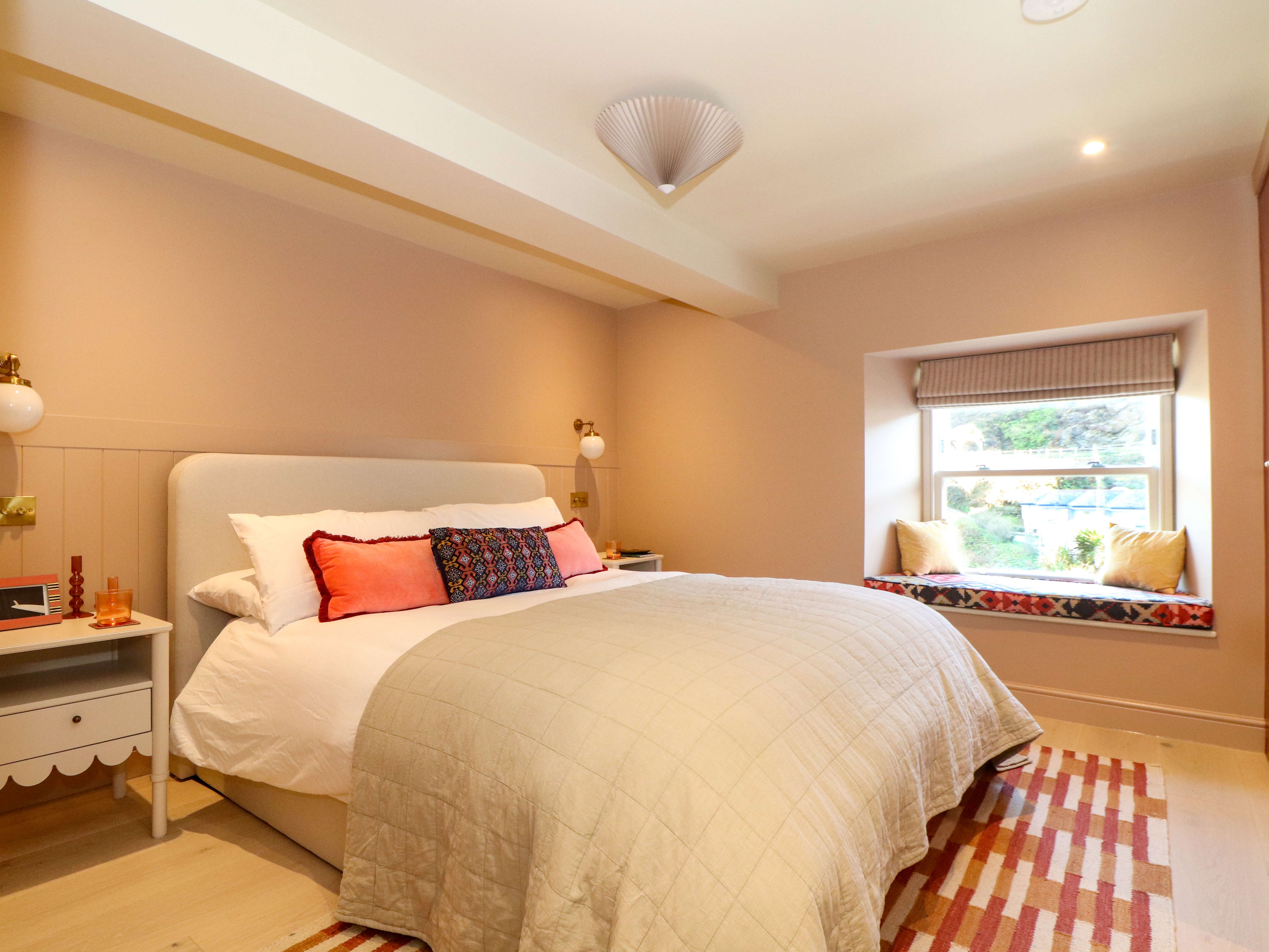 Property image 14 for SC1165159