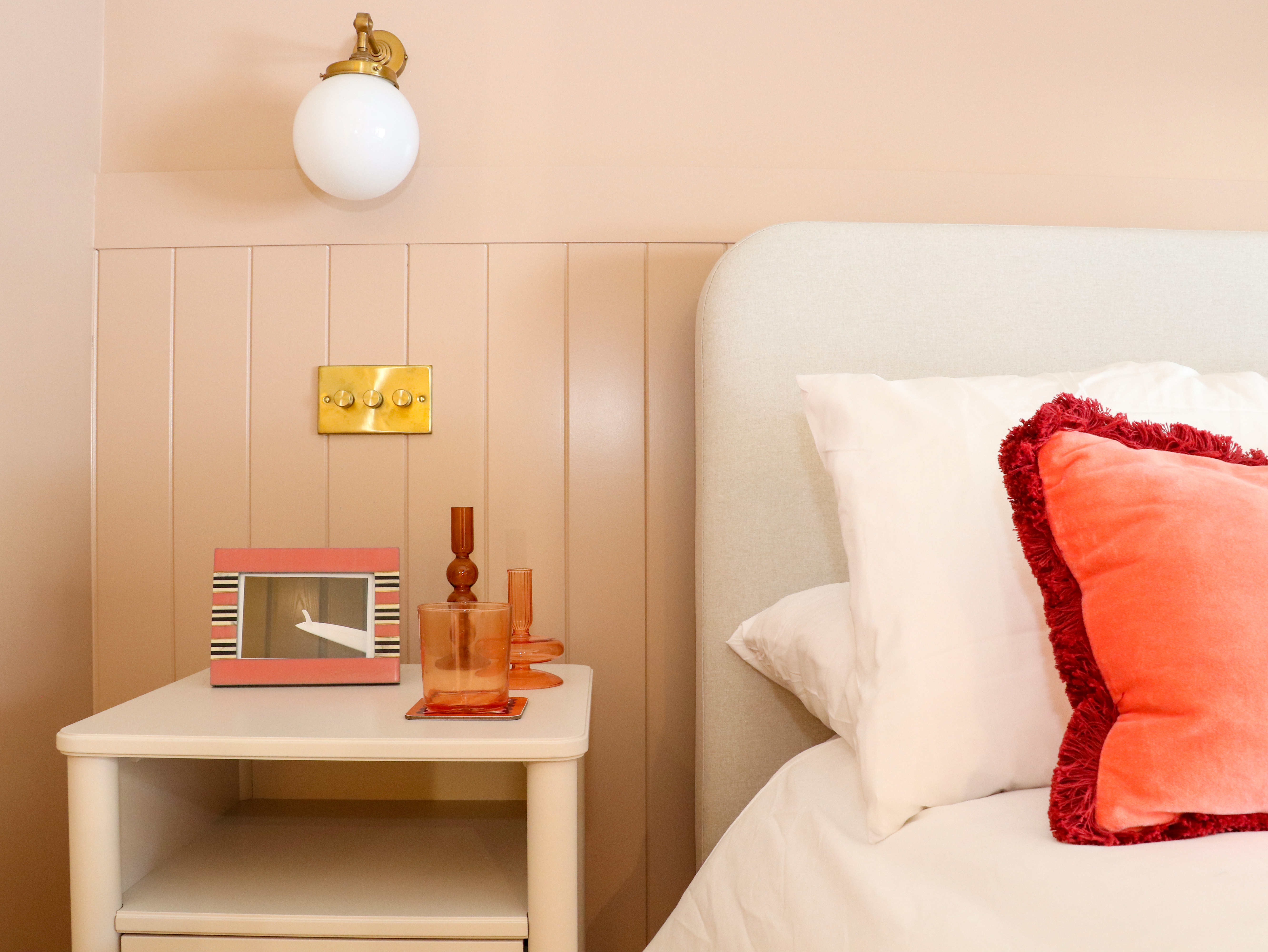 Property image 17 for SC1165159