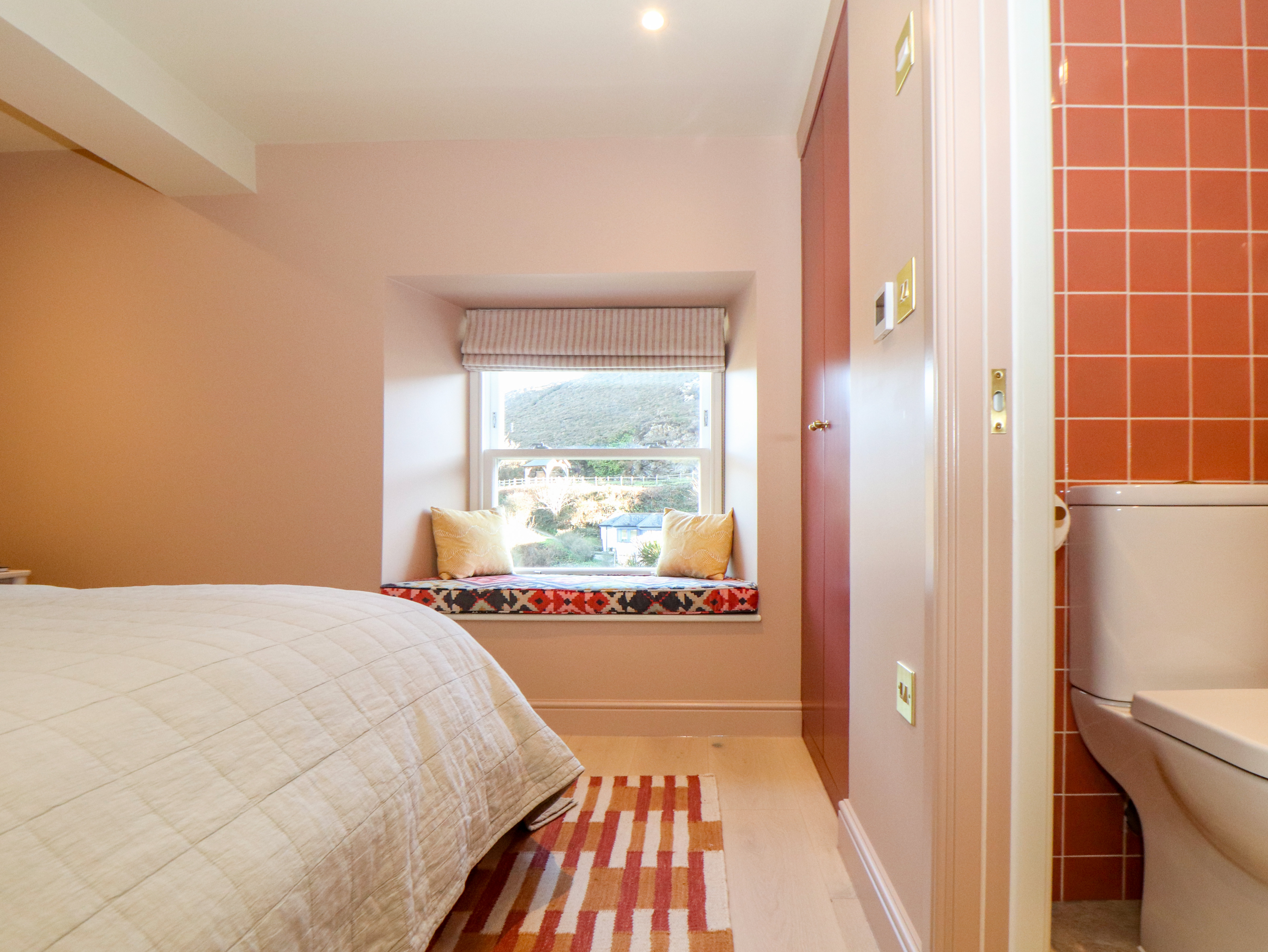 Property image 18 for SC1165159