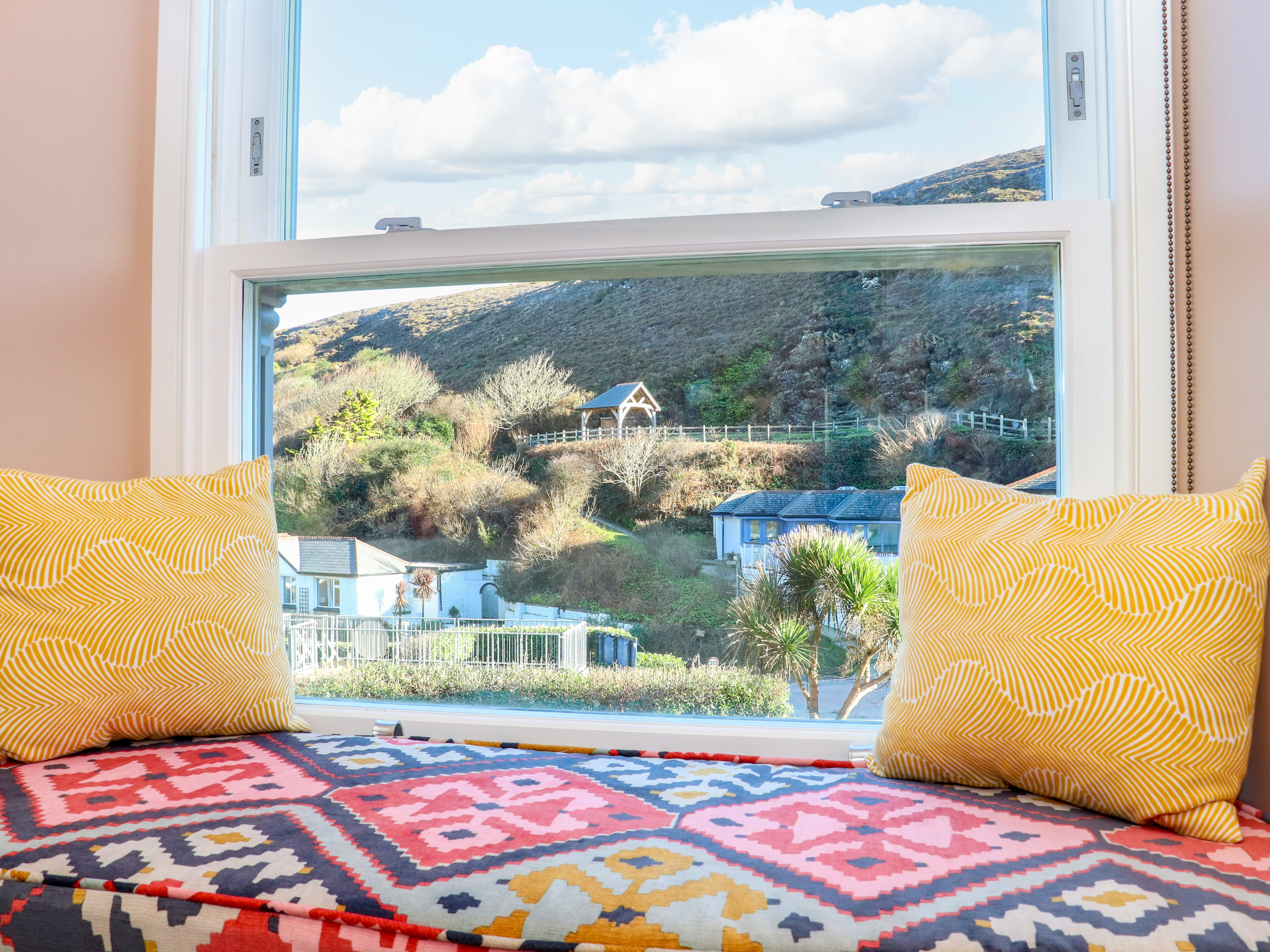 Property image 16 for SC1165159