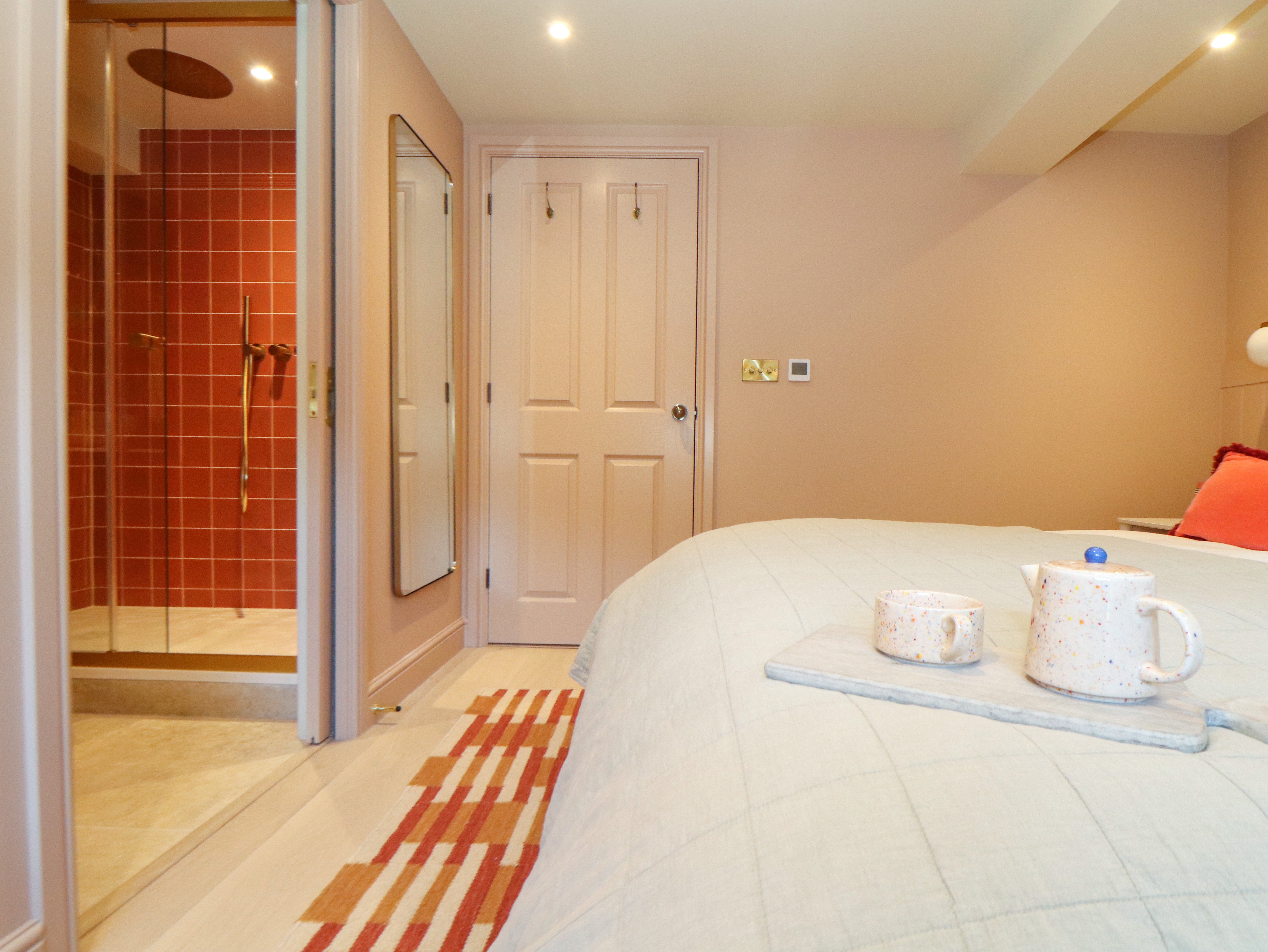 Property image 15 for SC1165159