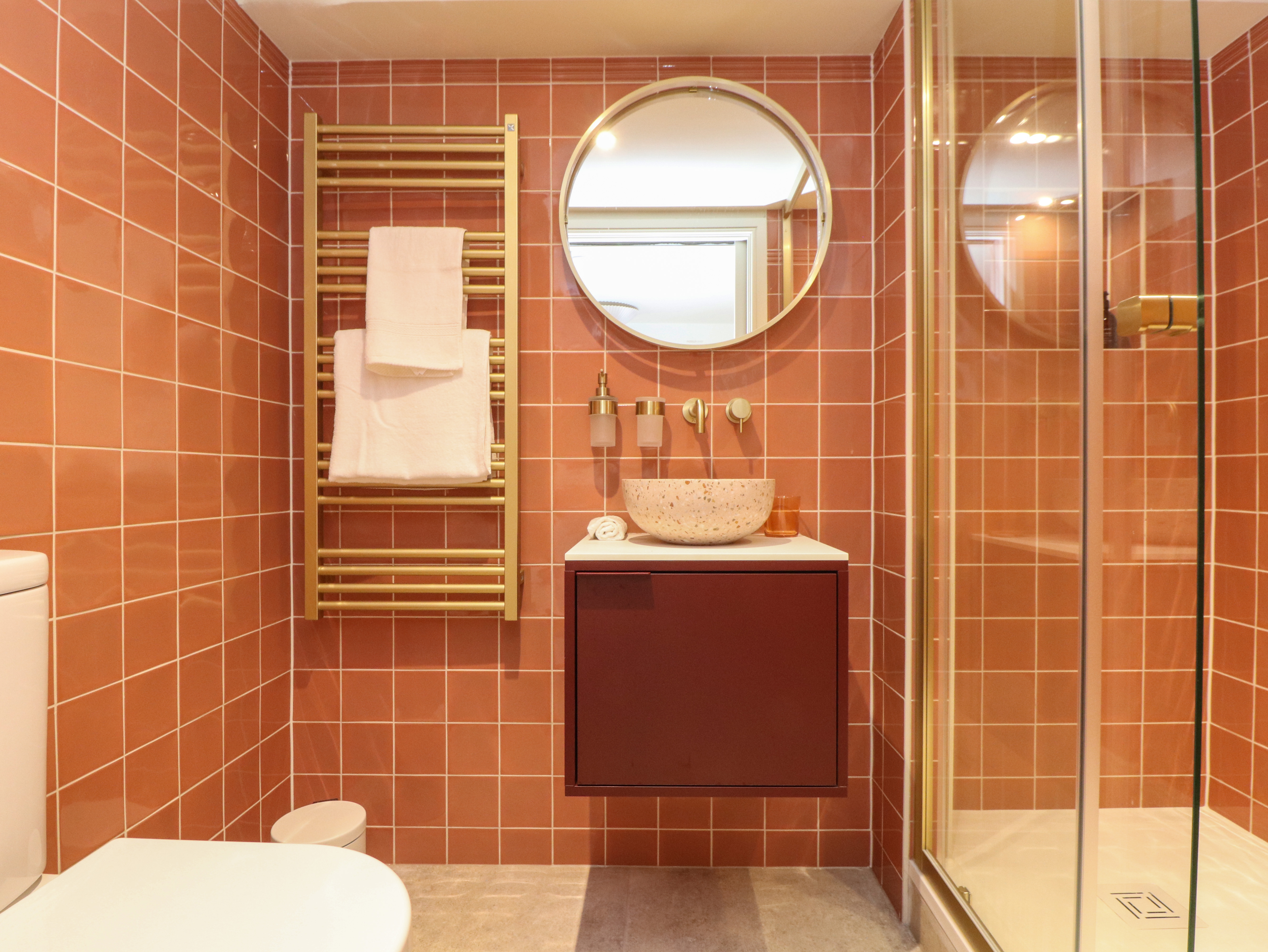 Property image 19 for SC1165159