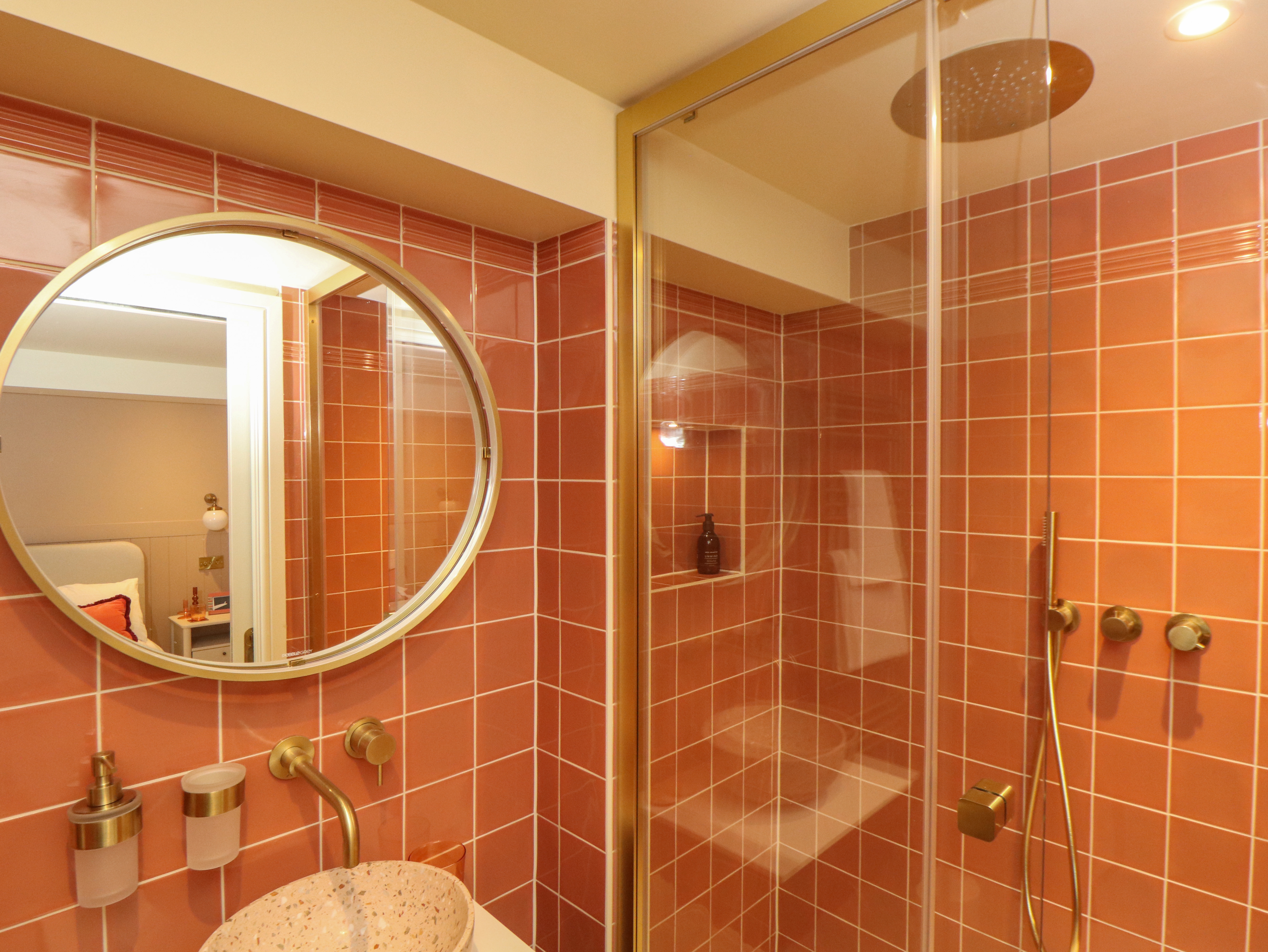 Property image 20 for SC1165159