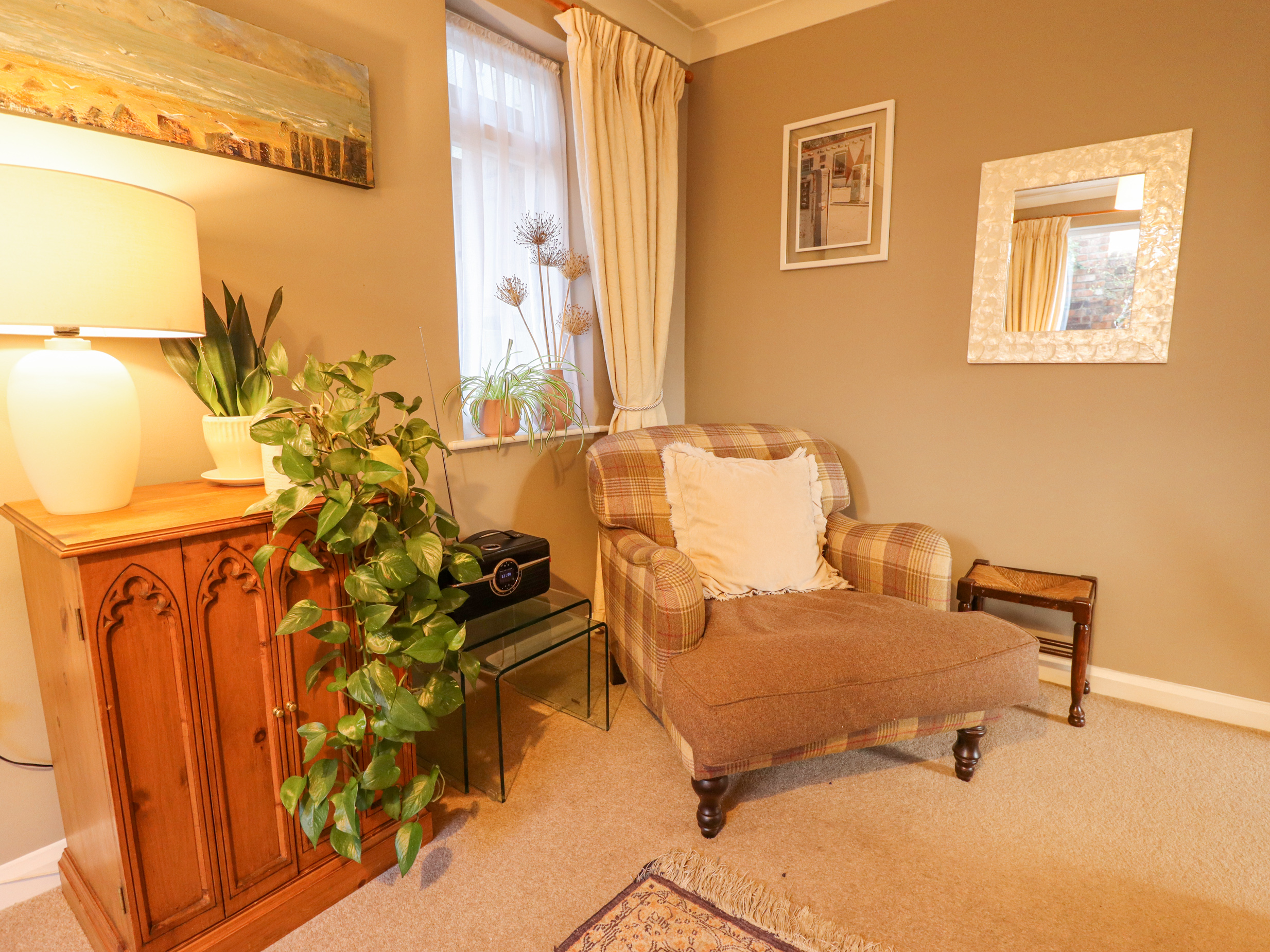 Property image 10 for SC1165170