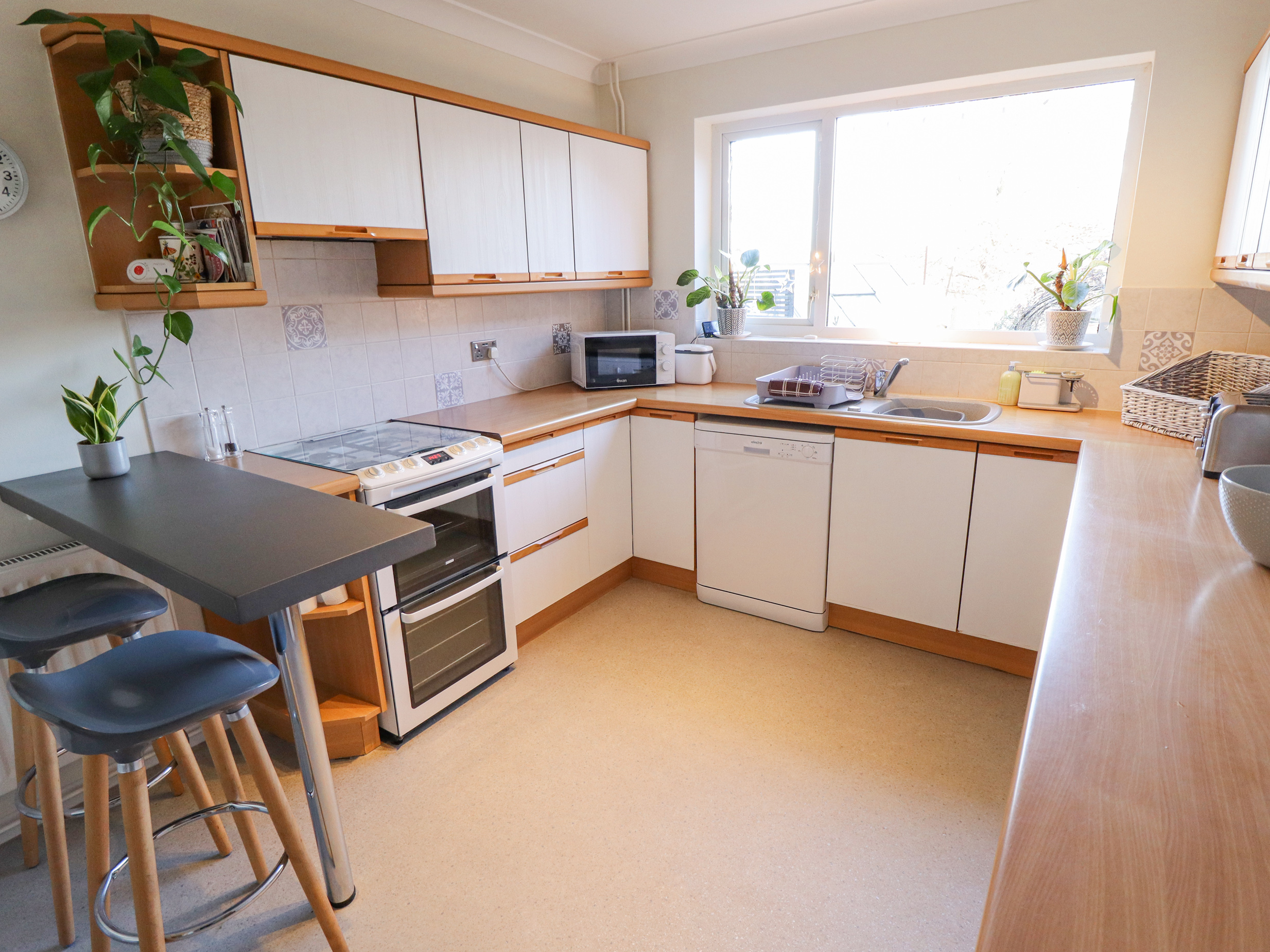 Property image 12 for SC1165170