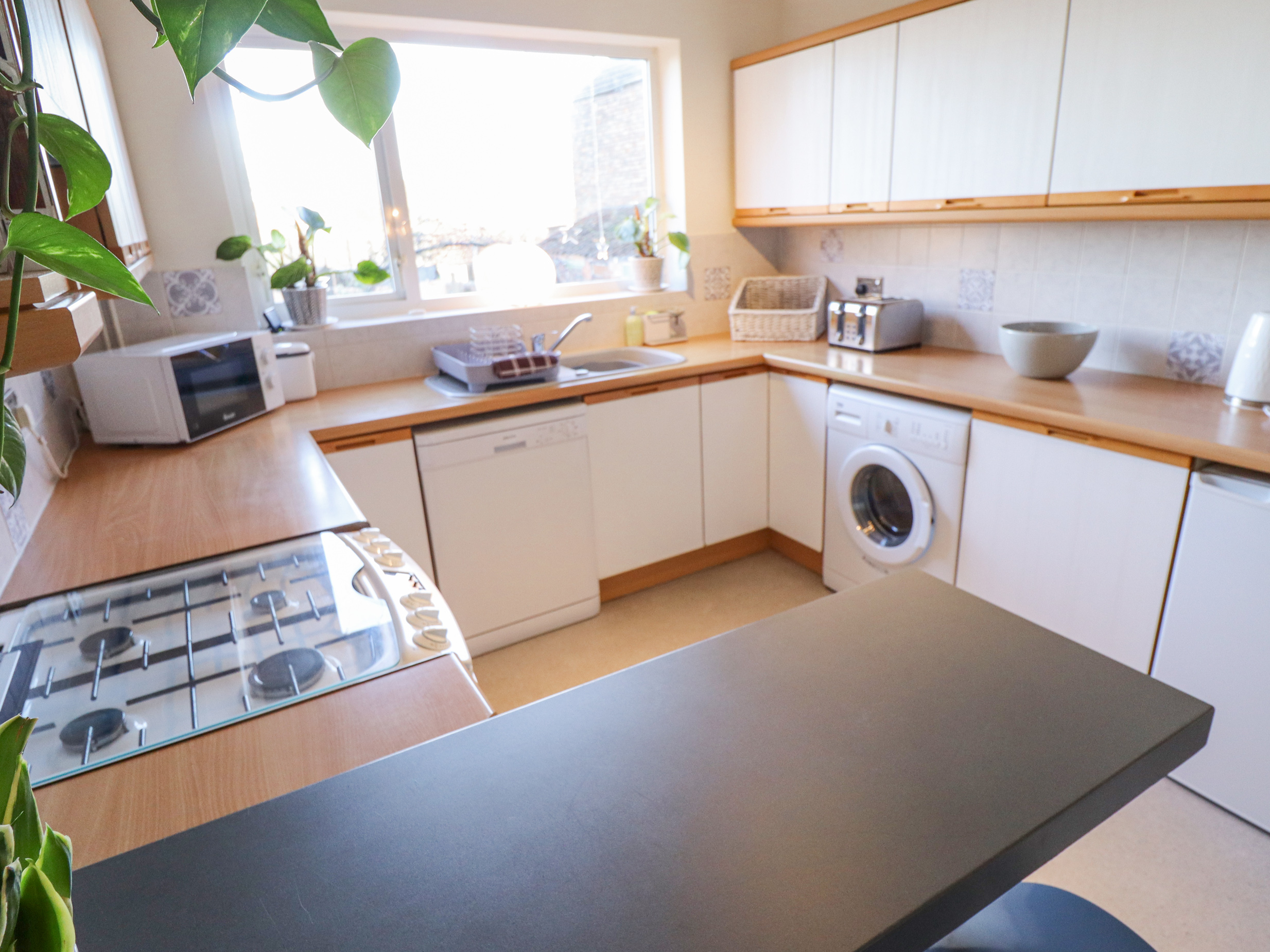 Property image 13 for SC1165170