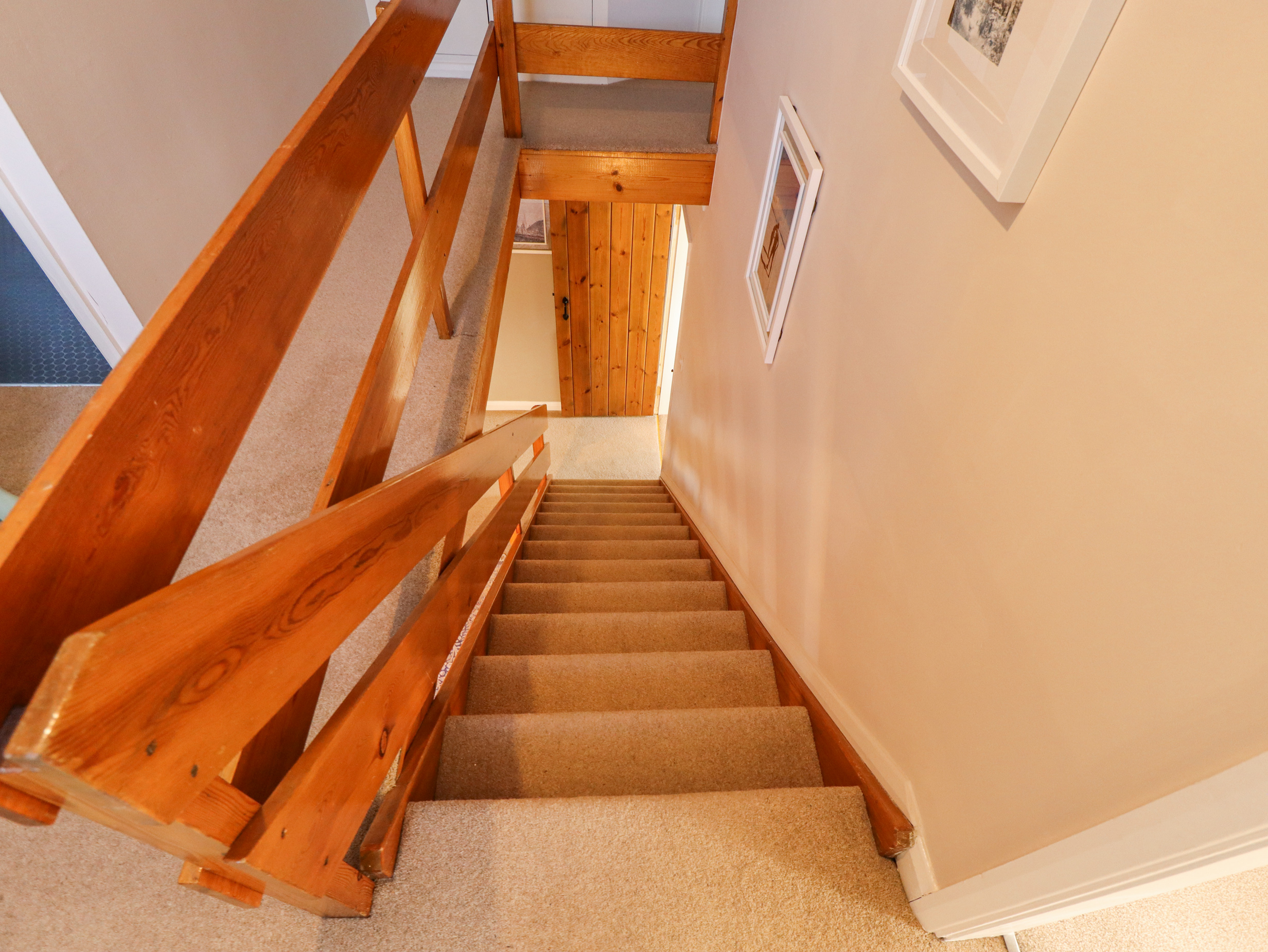 Property image 14 for SC1165170