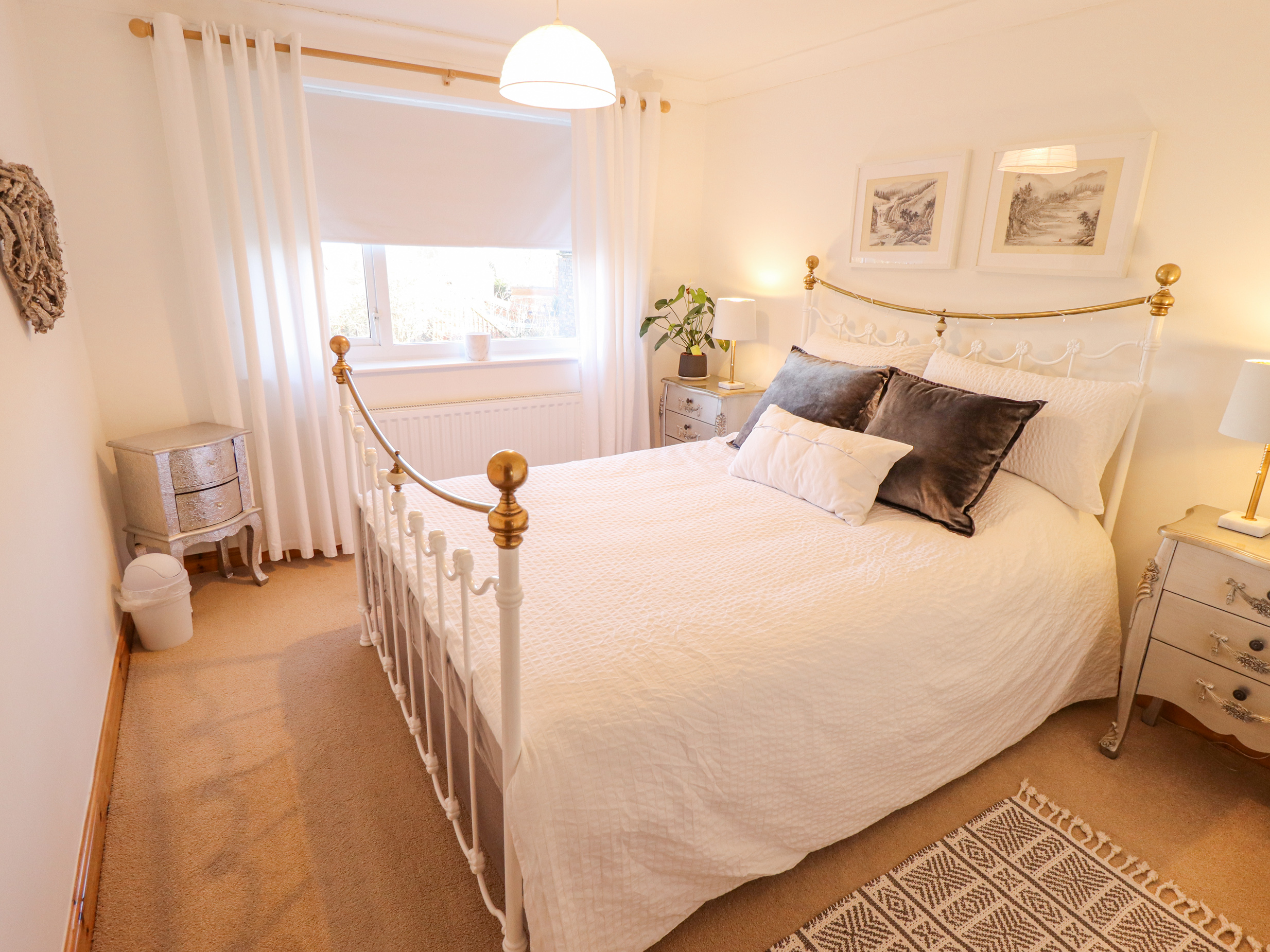 Property image 17 for SC1165170