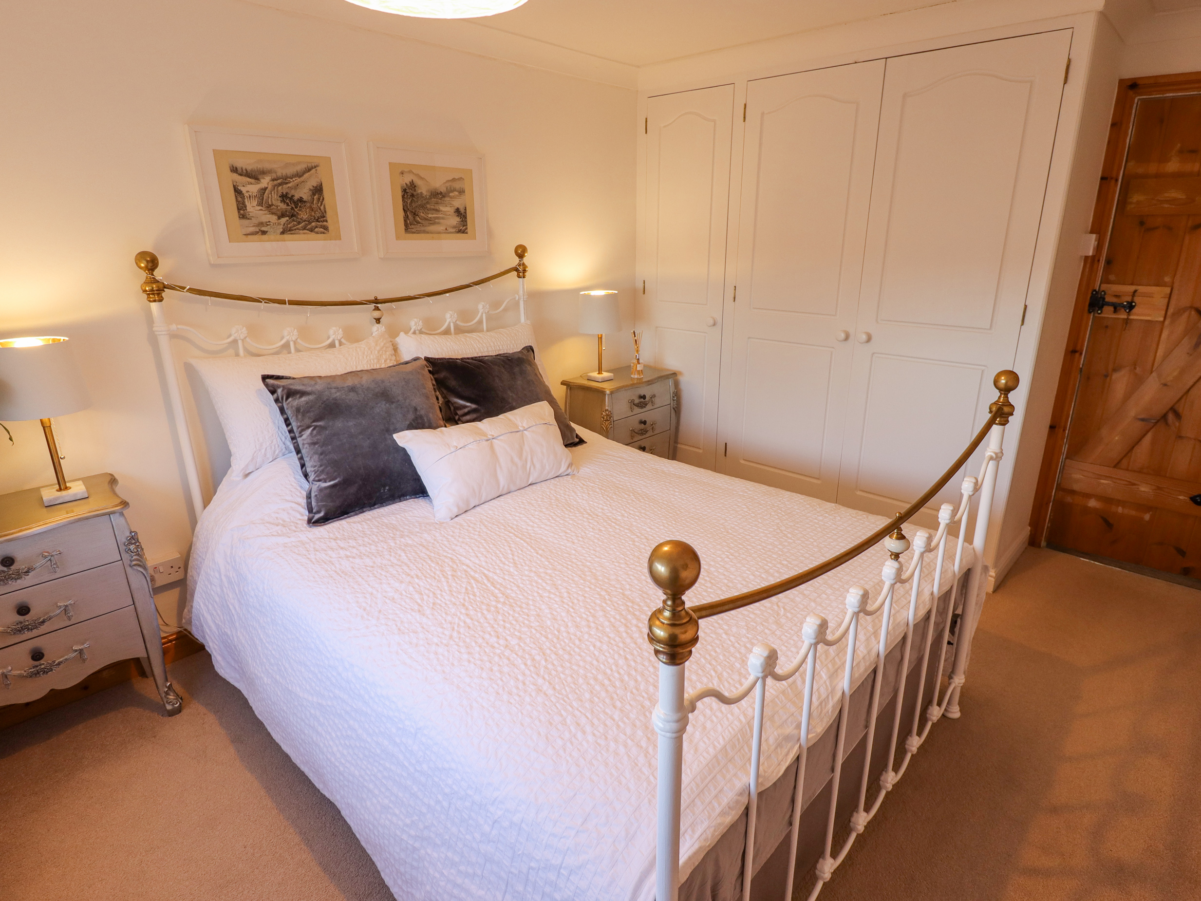 Property image 19 for SC1165170