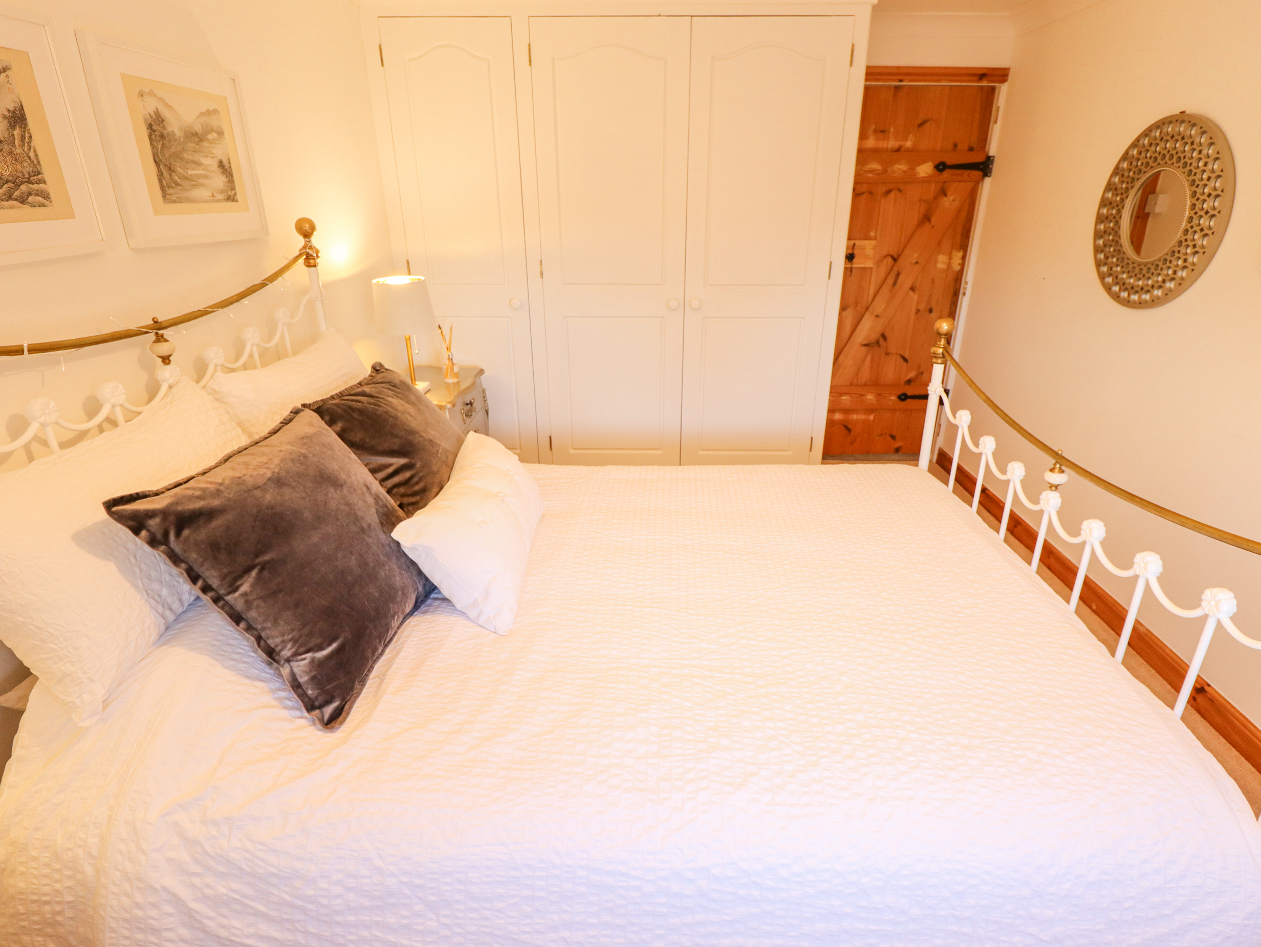 Property image 20 for SC1165170