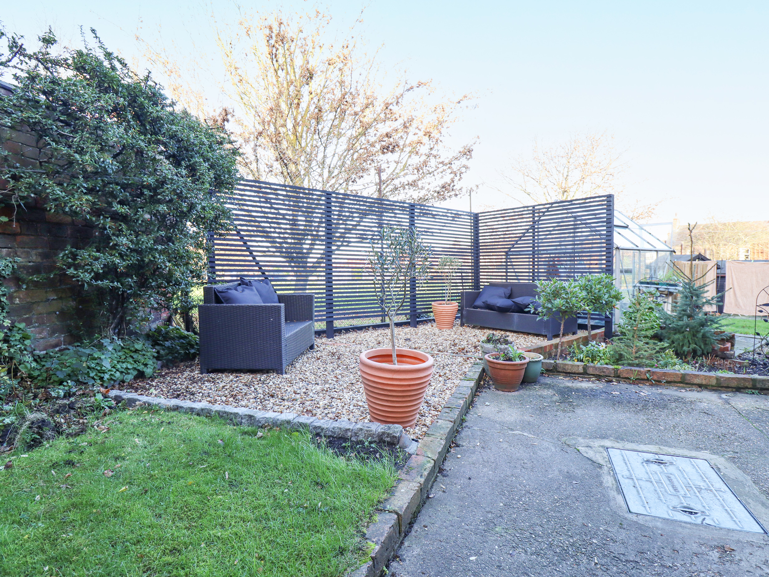 Property image 24 for SC1165170