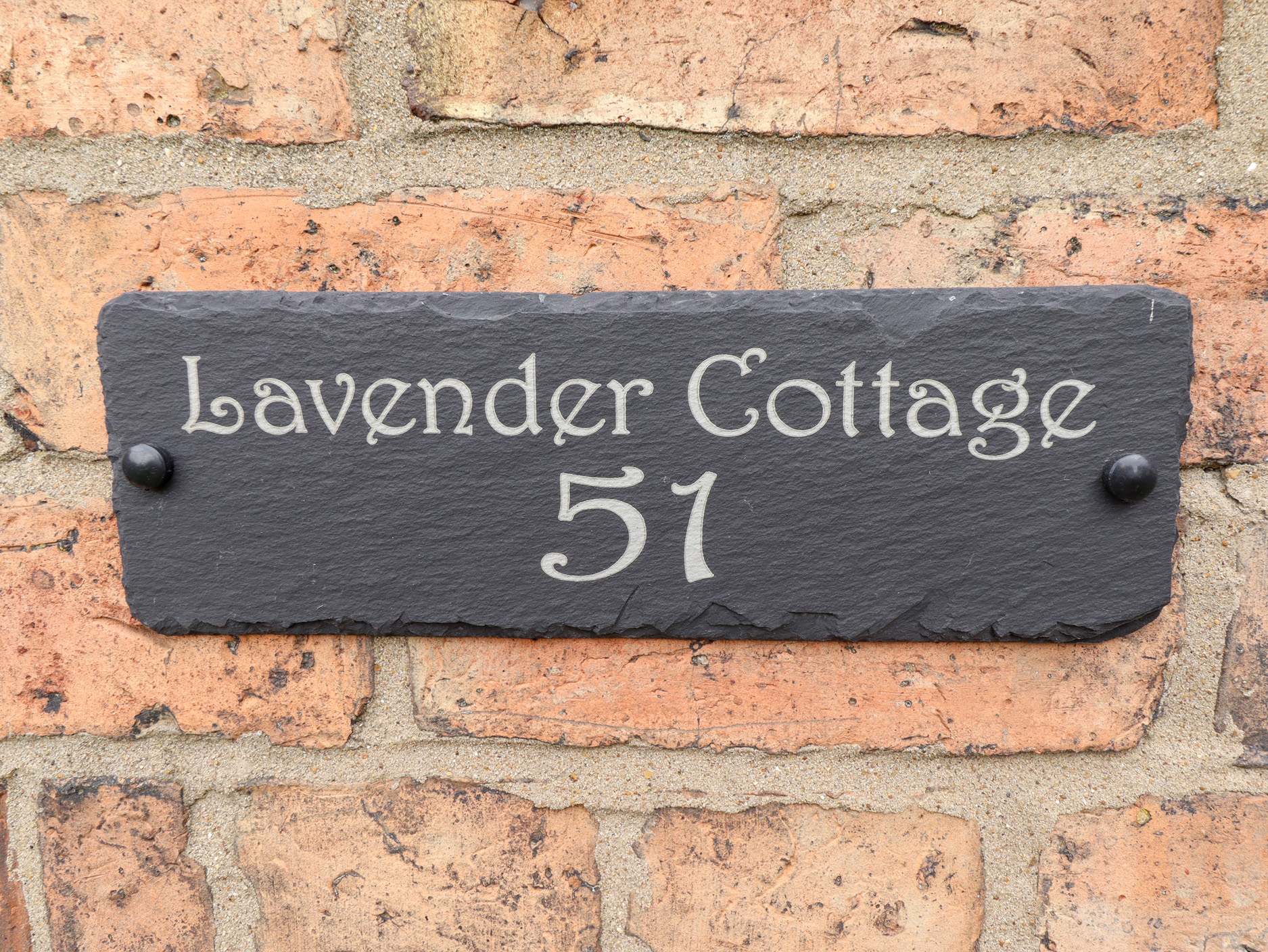 Property image 2 for SC1165170