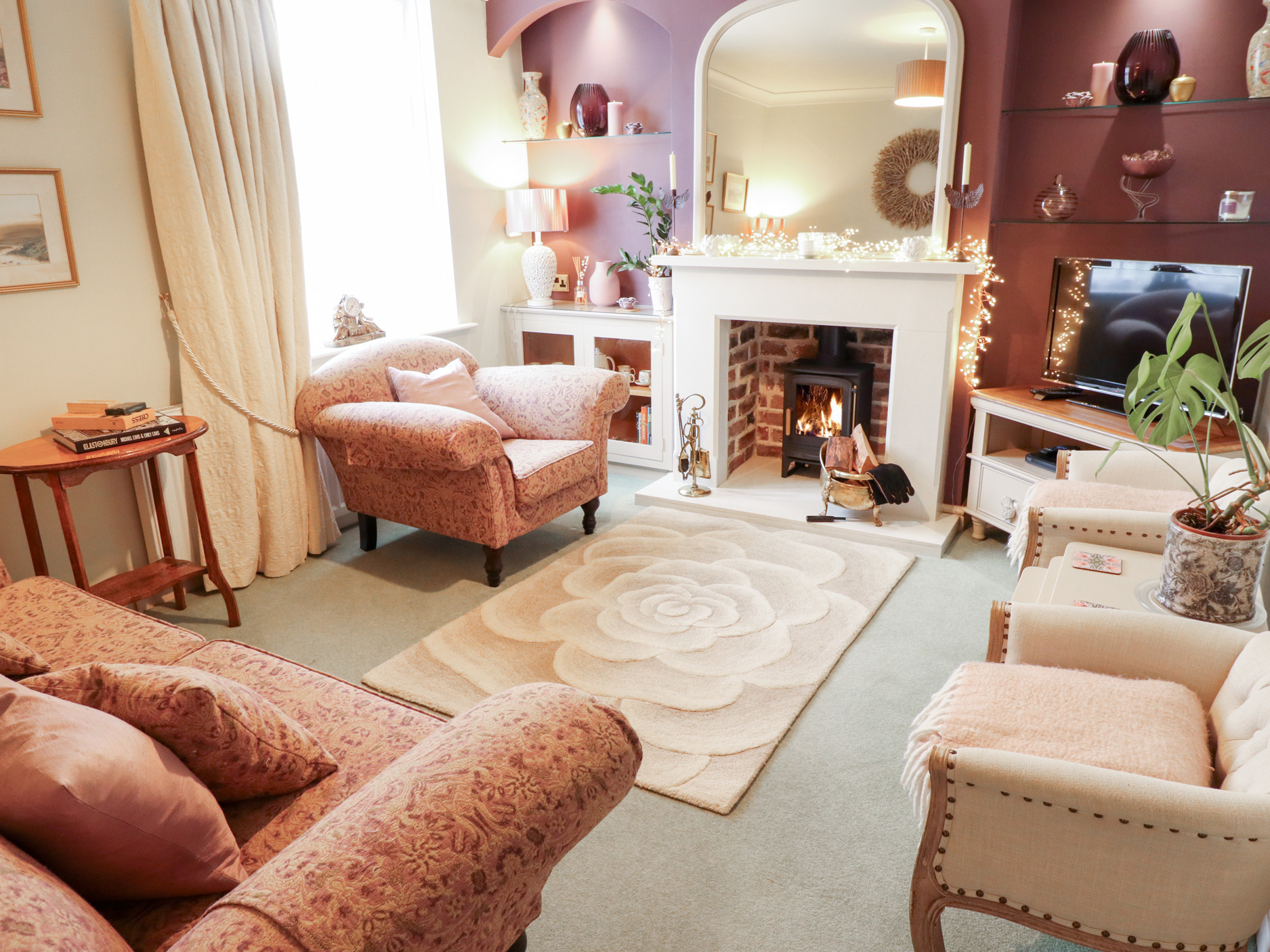 Property image 3 for SC1165170