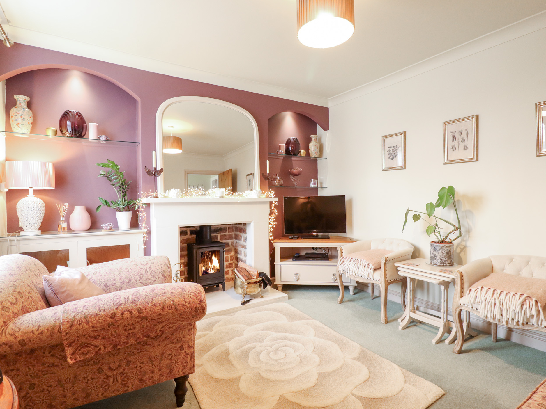 Property image 5 for SC1165170