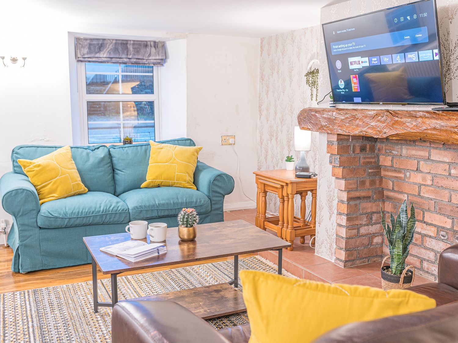 Property image 3 for SC1165181