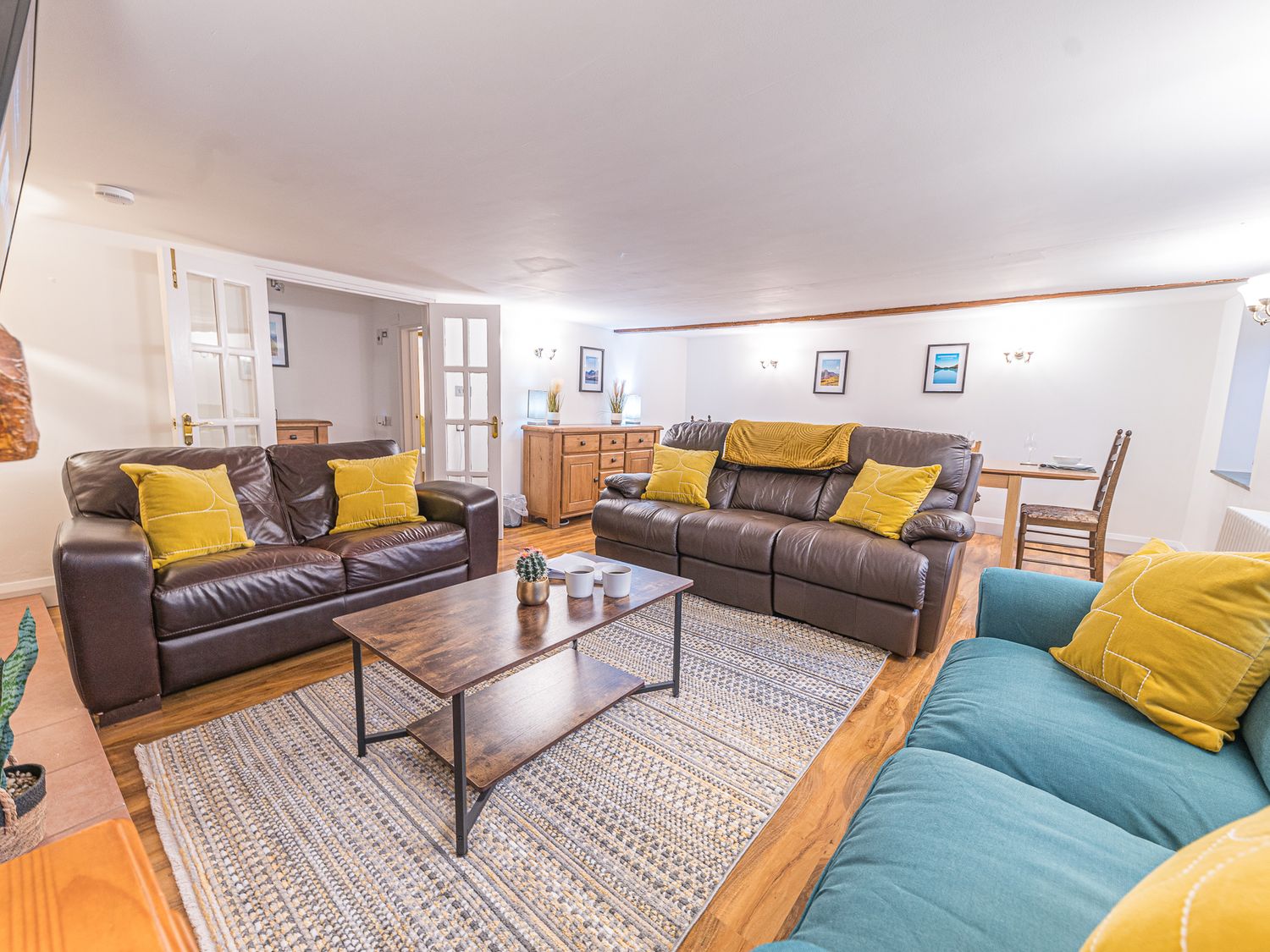 Property image 5 for SC1165181