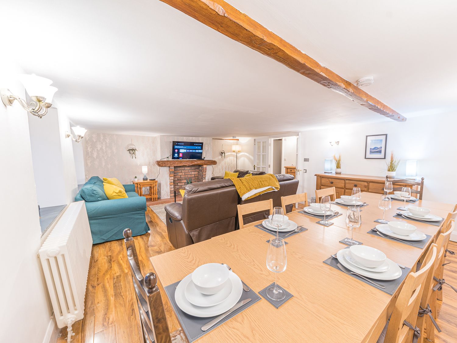 Property image 7 for SC1165181