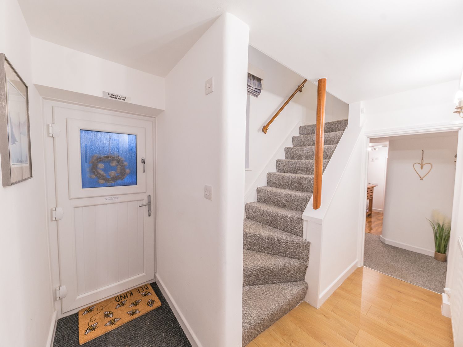 Property image 12 for SC1165181